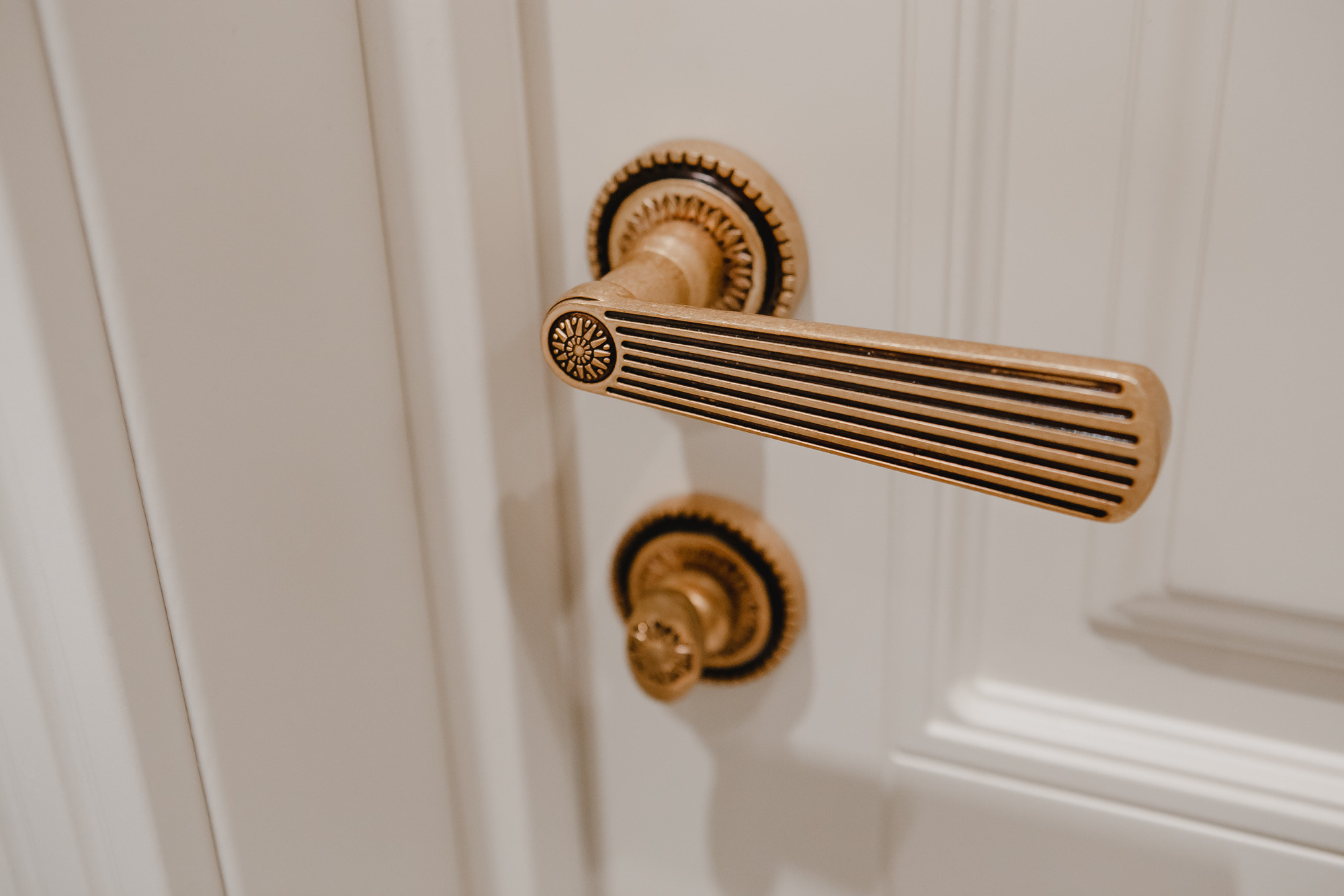 Квартира 2. Семейный и свадебный фотограф в Нижнем Новгороде