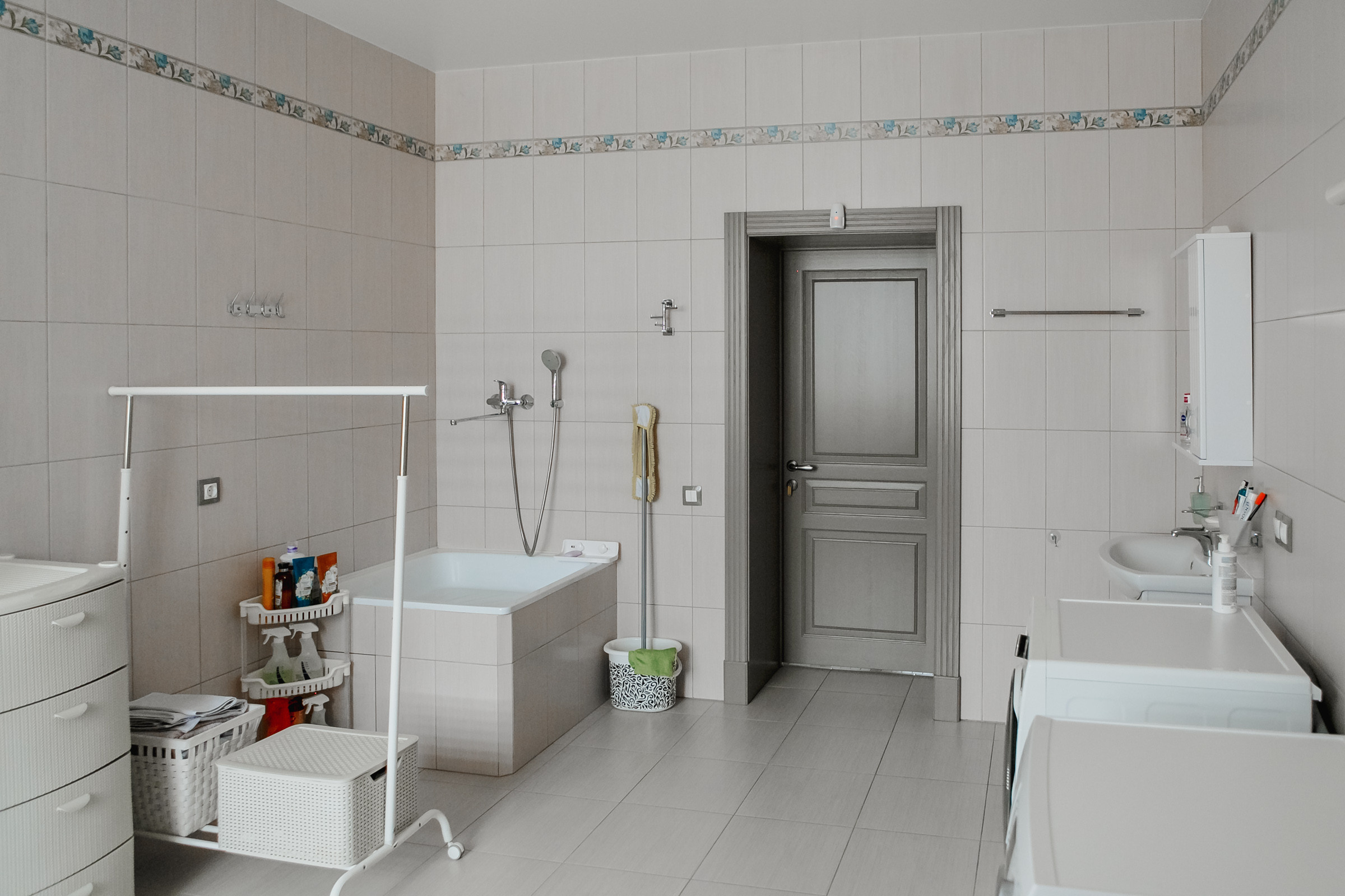 Дом 2. Семейный и свадебный фотограф в Нижнем Новгороде