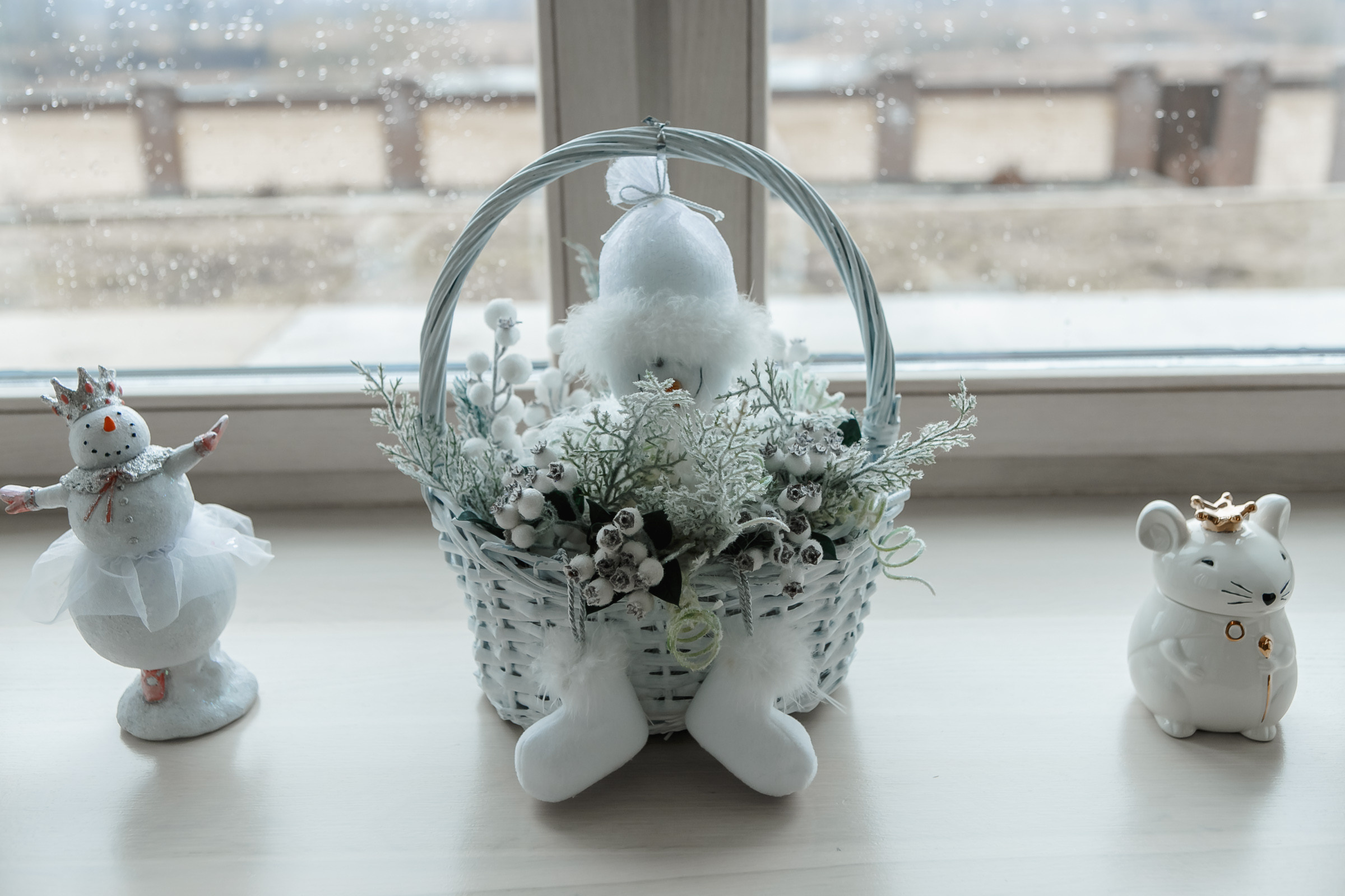 Дом 2. Семейный и свадебный фотограф в Нижнем Новгороде