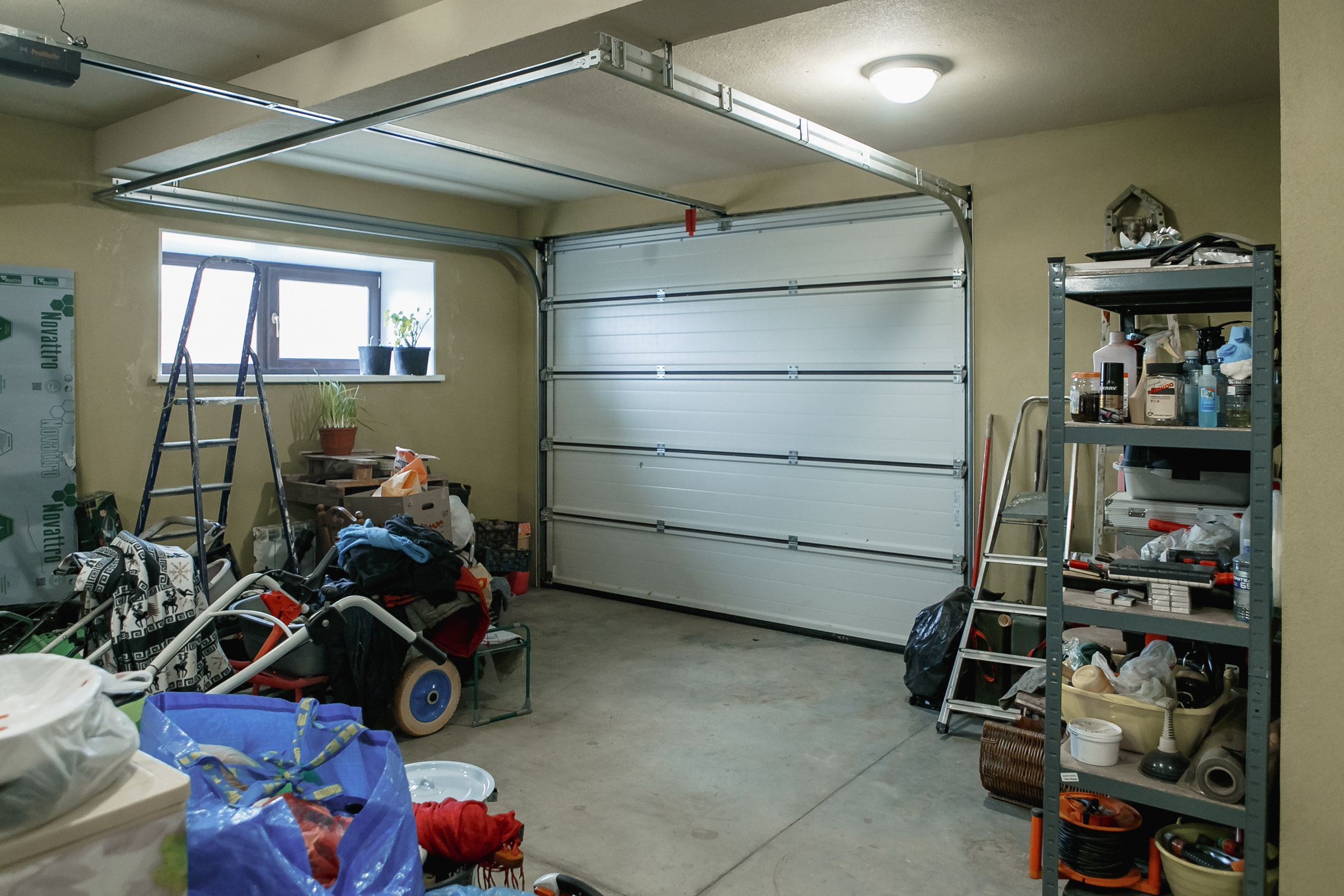 Дом 2. Семейный и свадебный фотограф в Нижнем Новгороде