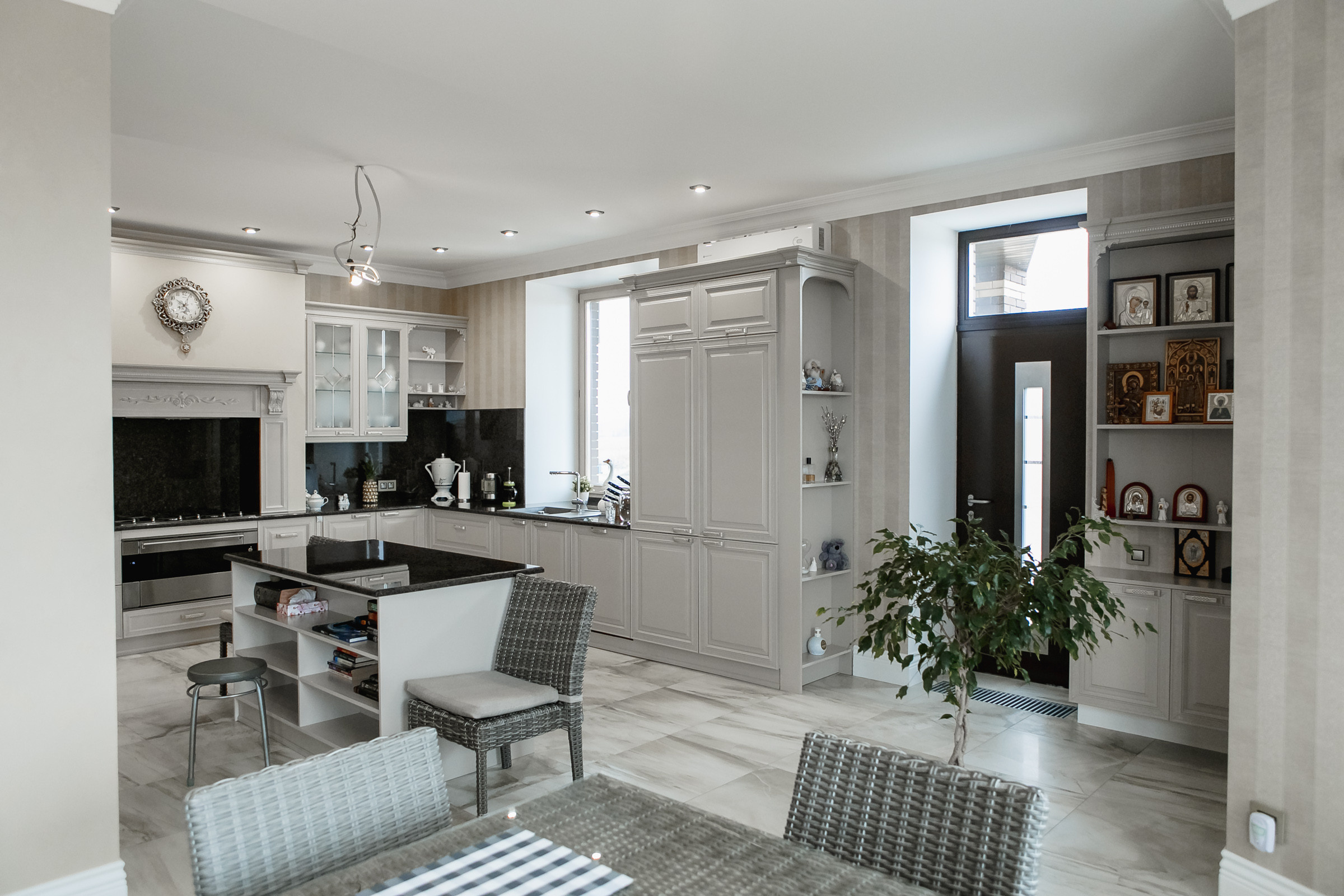 Дом 2. Семейный и свадебный фотограф в Нижнем Новгороде