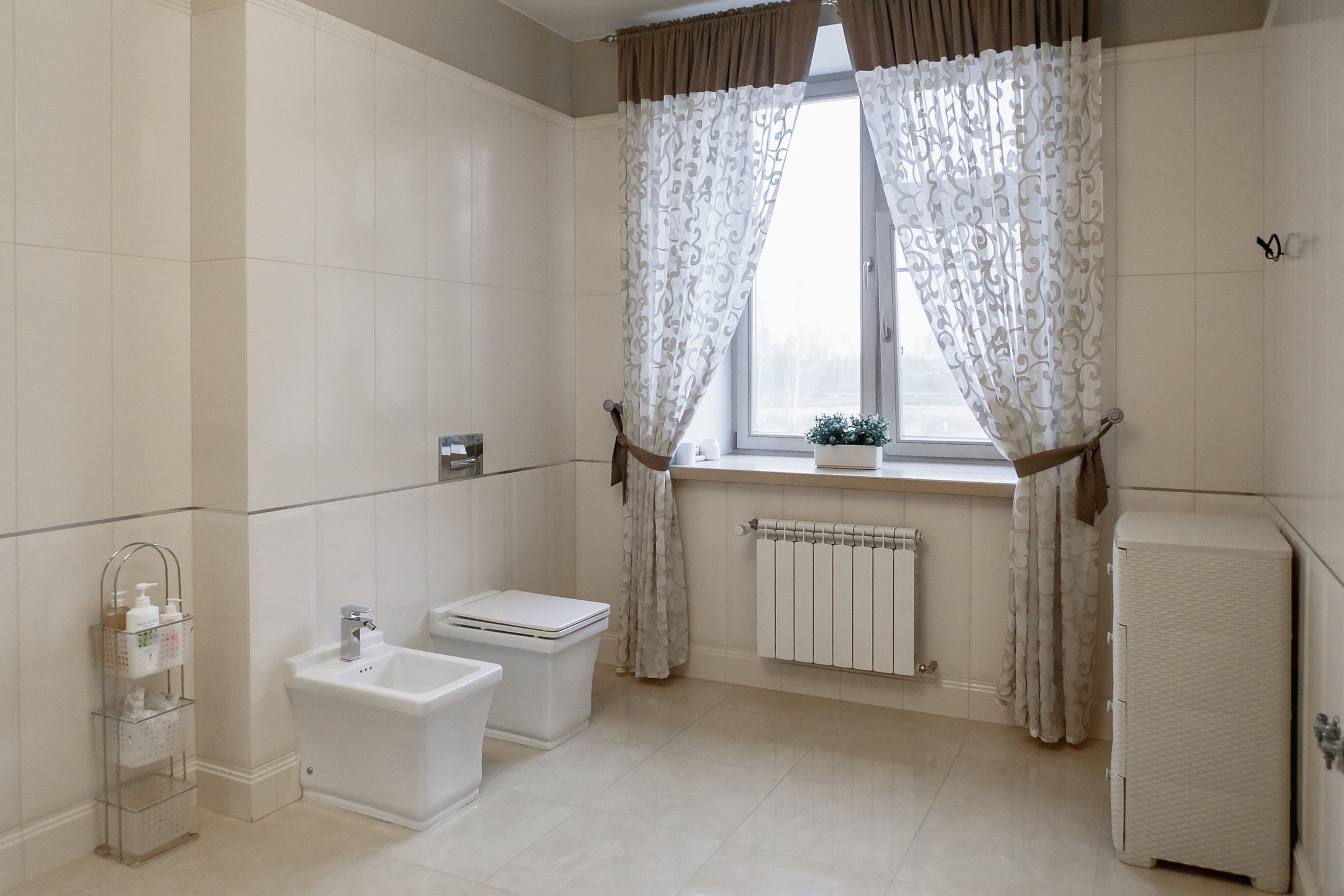 Дом 2. Семейный и свадебный фотограф в Нижнем Новгороде