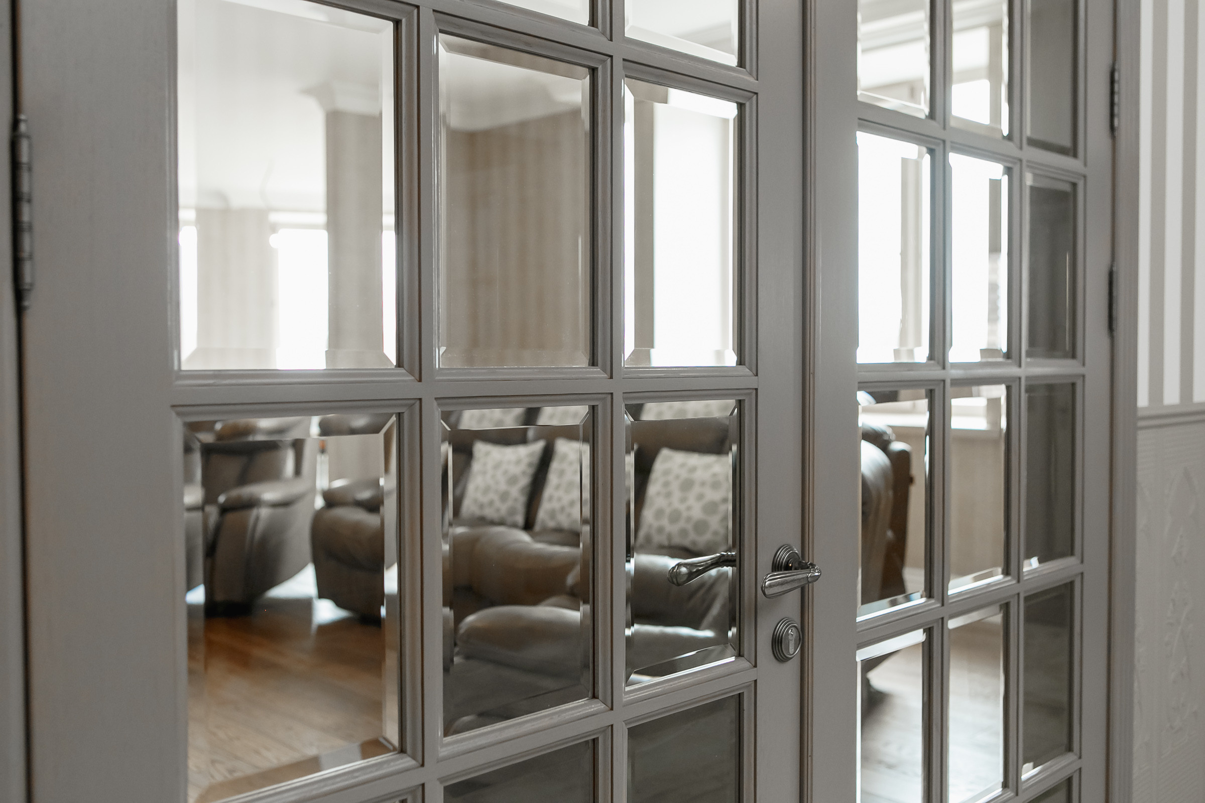 Дом 2. Семейный и свадебный фотограф в Нижнем Новгороде