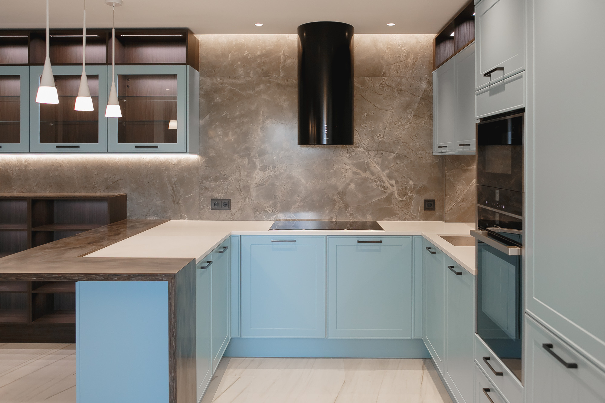 Квартира 4. Семейный и свадебный фотограф в Нижнем Новгороде