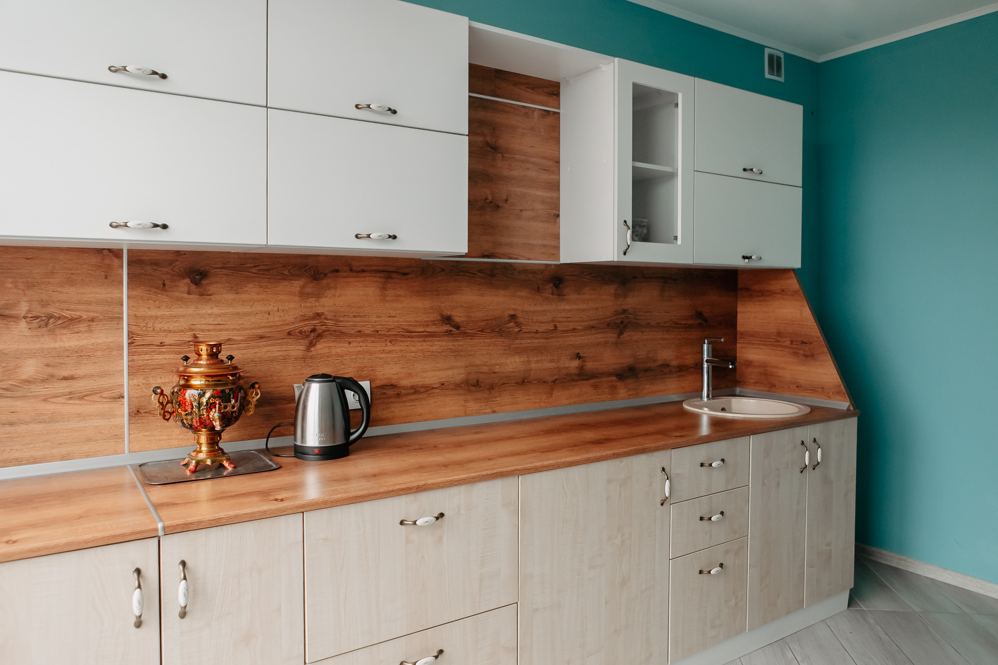 Дом 1. Семейный и свадебный фотограф в Нижнем Новгороде