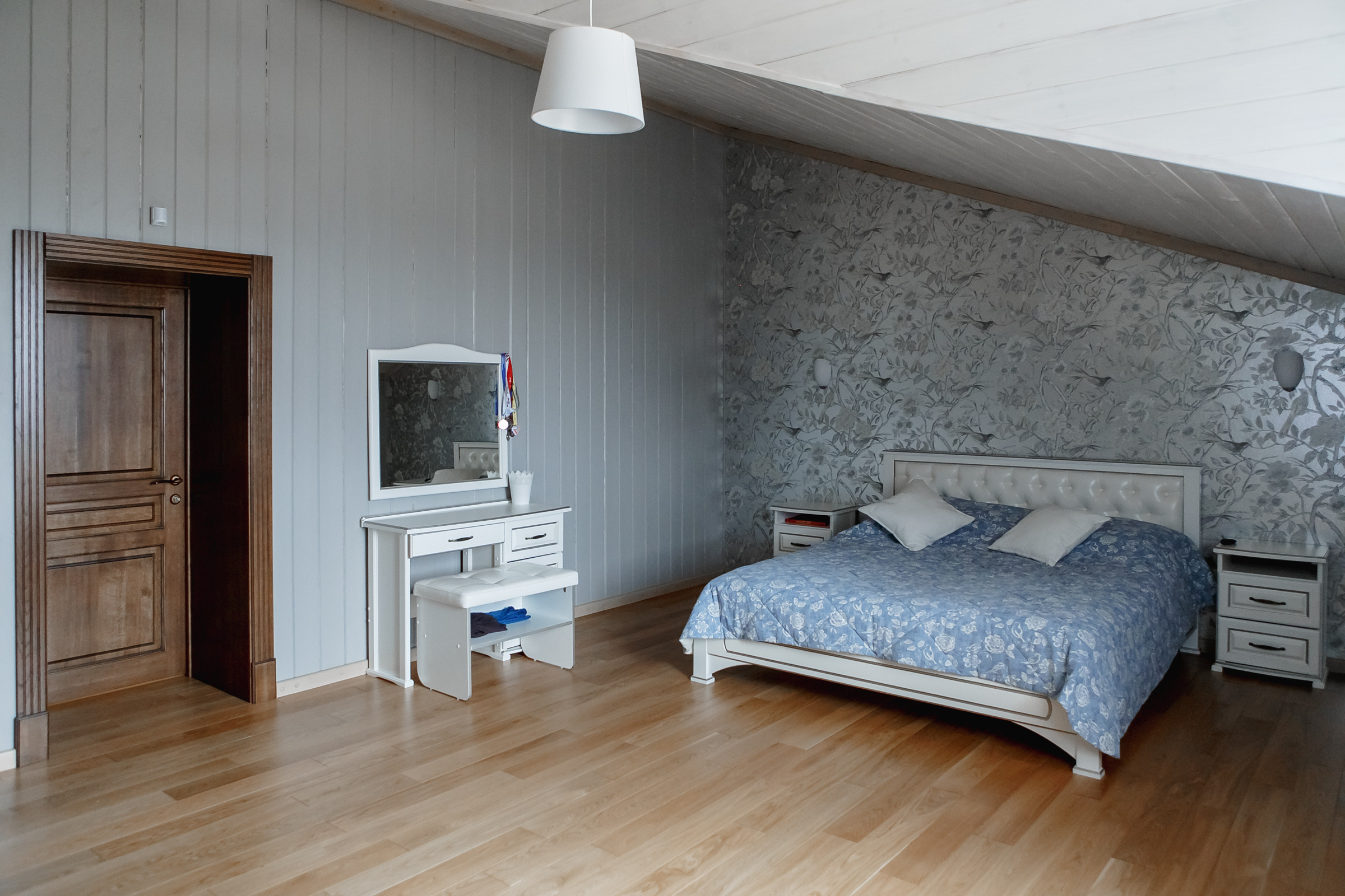 Дом 2. Семейный и свадебный фотограф в Нижнем Новгороде