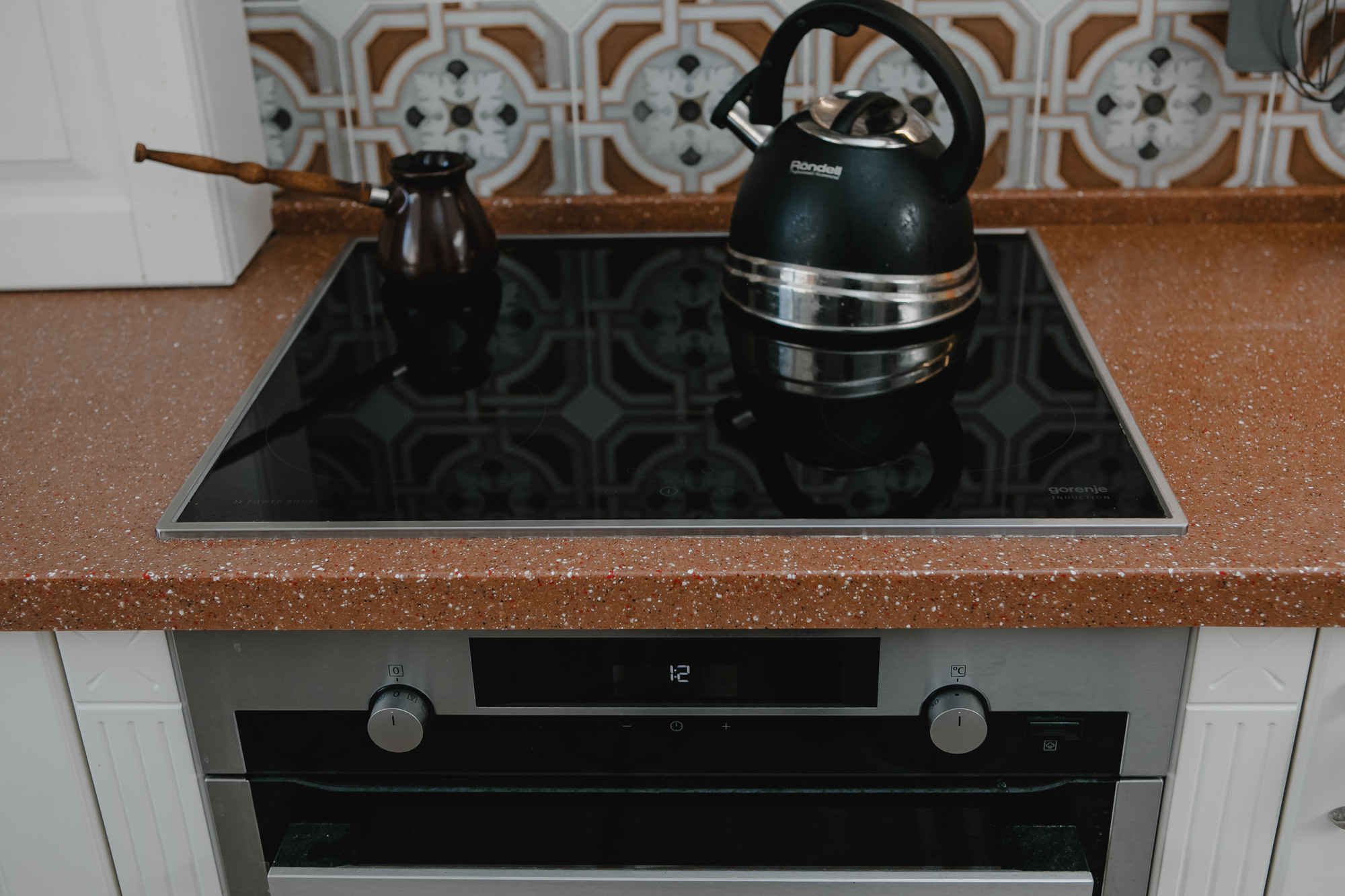 Квартира 2. Семейный и свадебный фотограф в Нижнем Новгороде