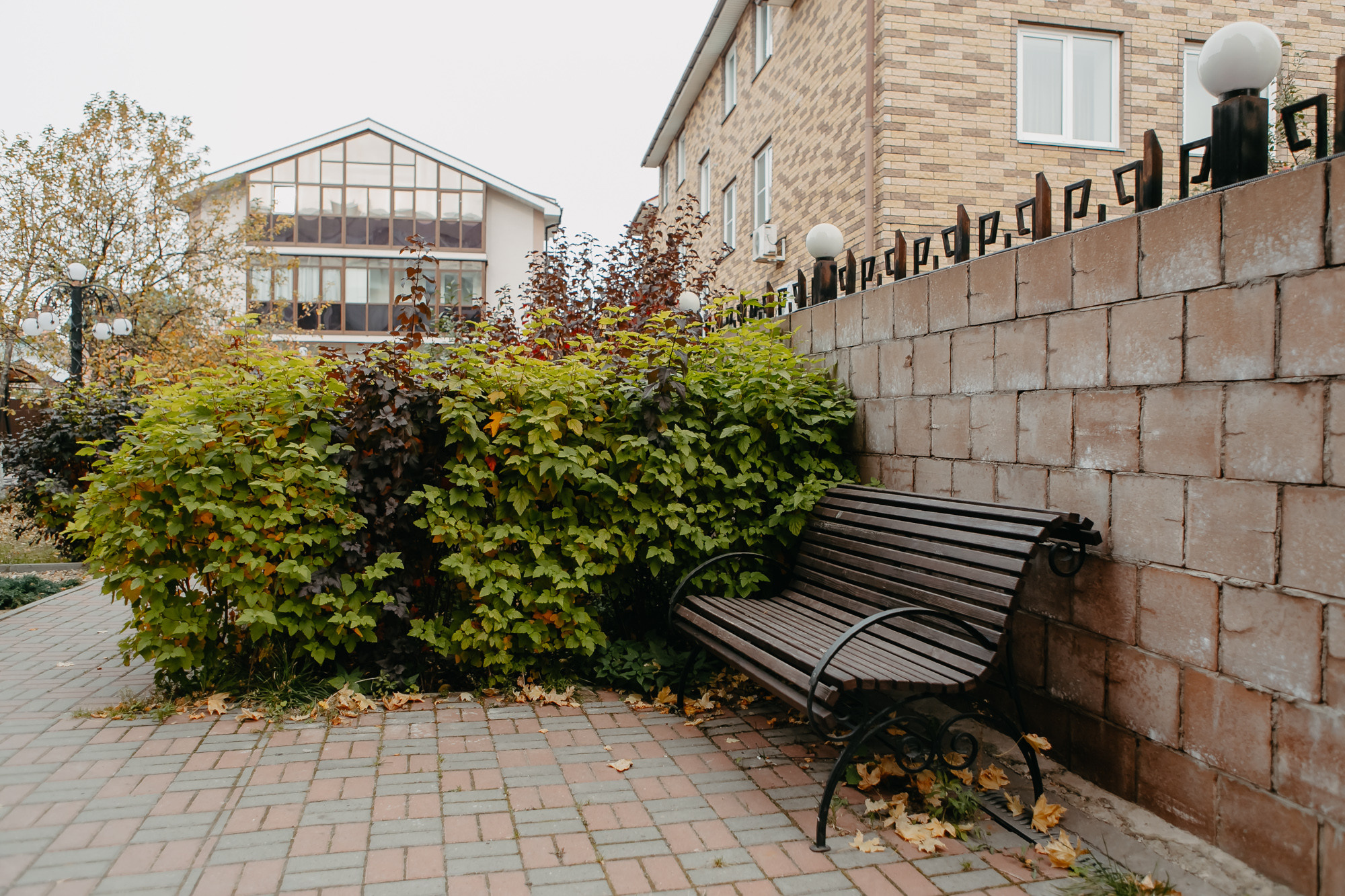 Квартира 2. Семейный и свадебный фотограф в Нижнем Новгороде