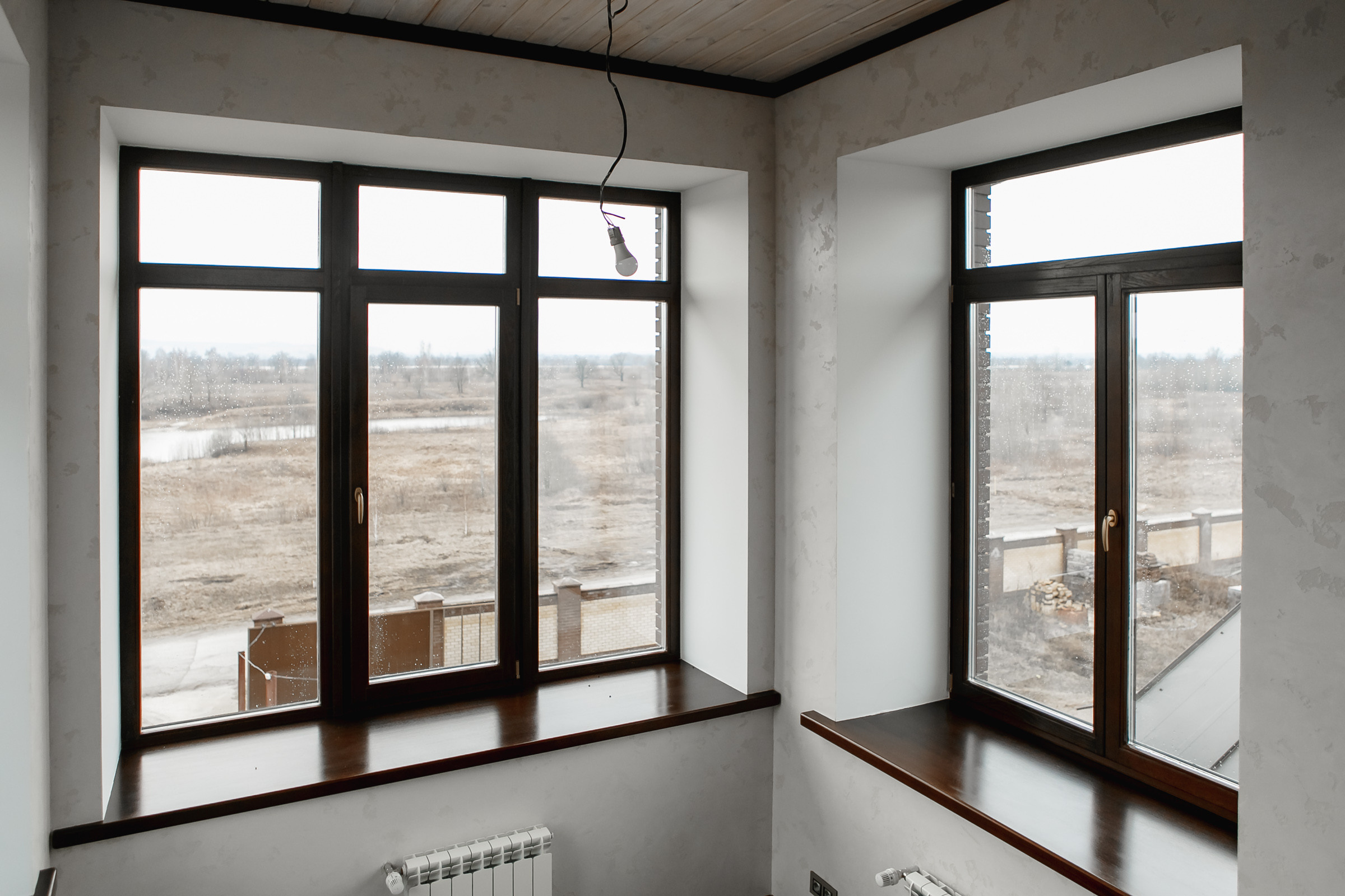 Дом 2. Семейный и свадебный фотограф в Нижнем Новгороде