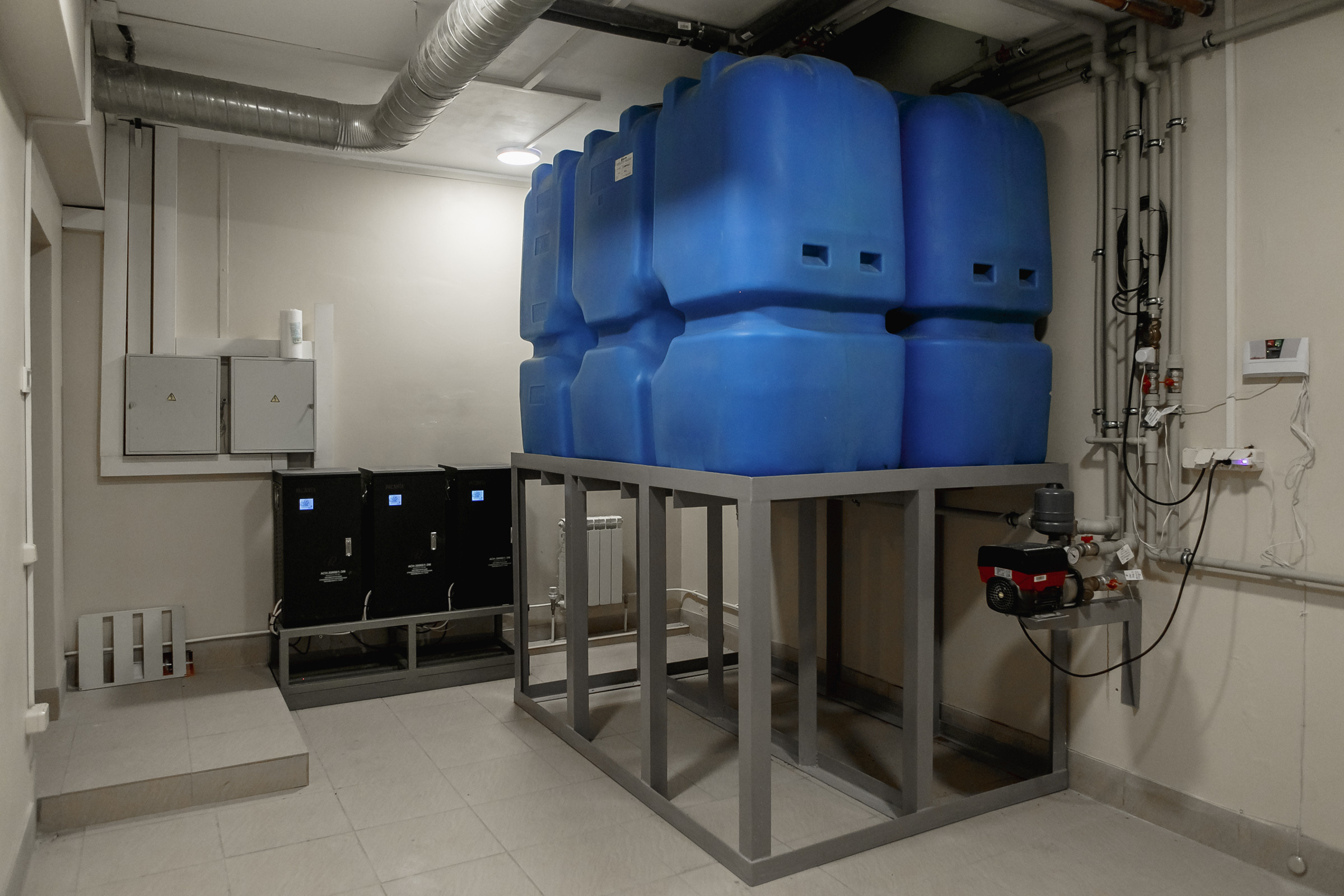 Дом 2. Семейный и свадебный фотограф в Нижнем Новгороде