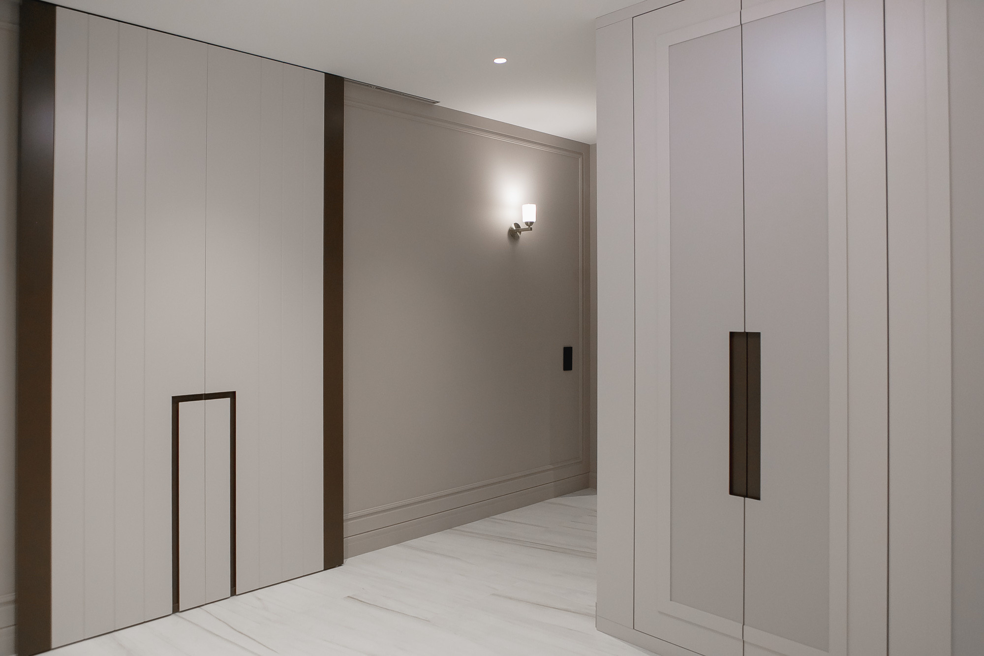 Квартира 4. Семейный и свадебный фотограф в Нижнем Новгороде