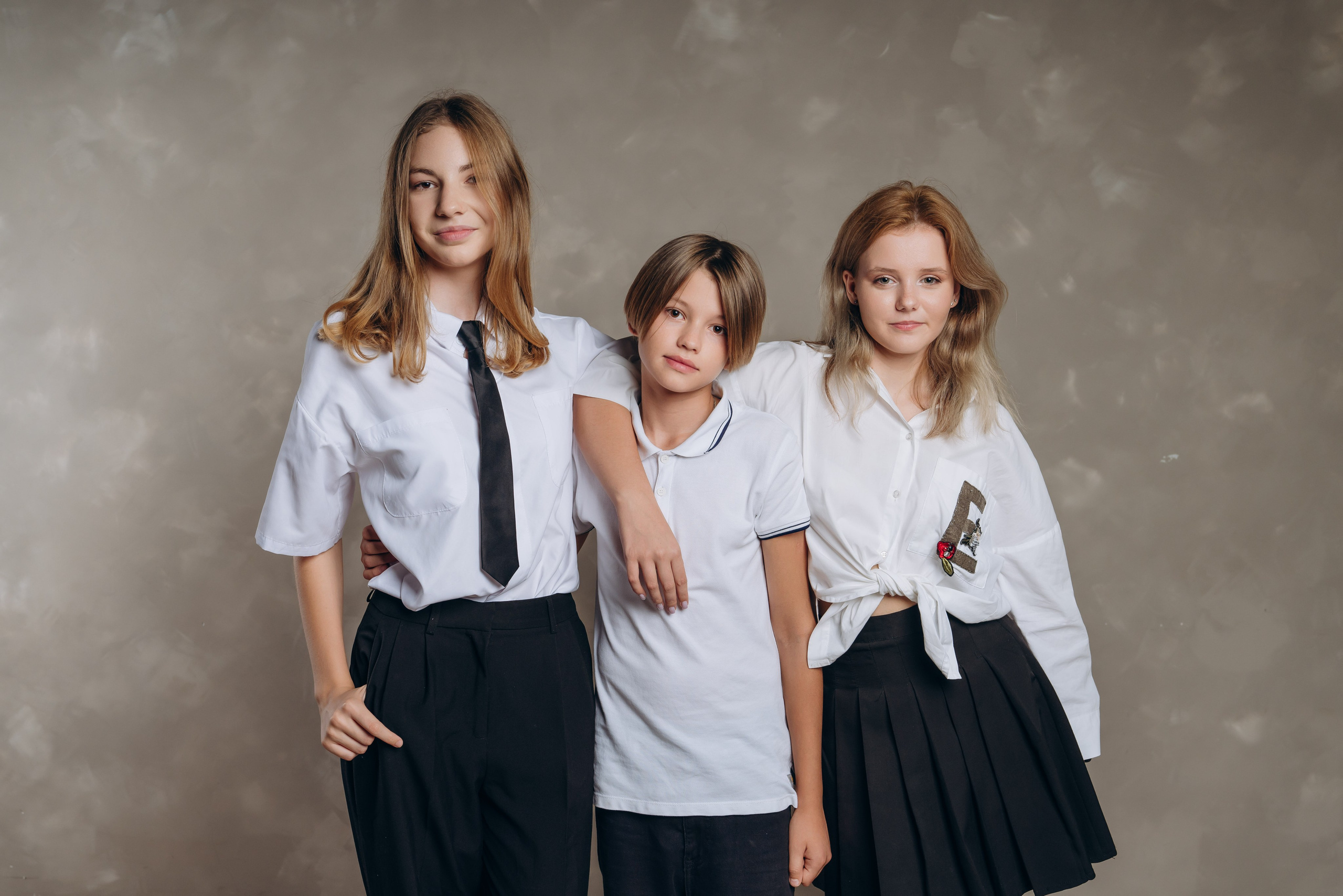 Рекламная съемка Woodbook. Efimova Model Agency