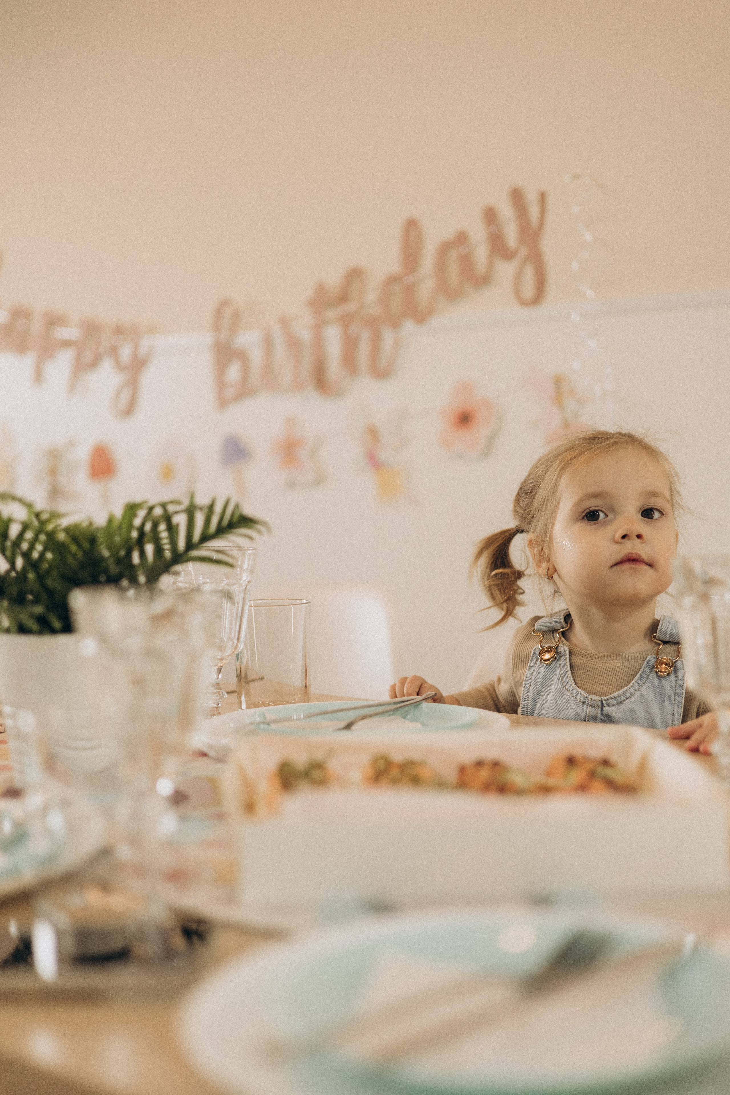 День Рождения Таси. Анастасия Шаповалова | Семейный фотограф