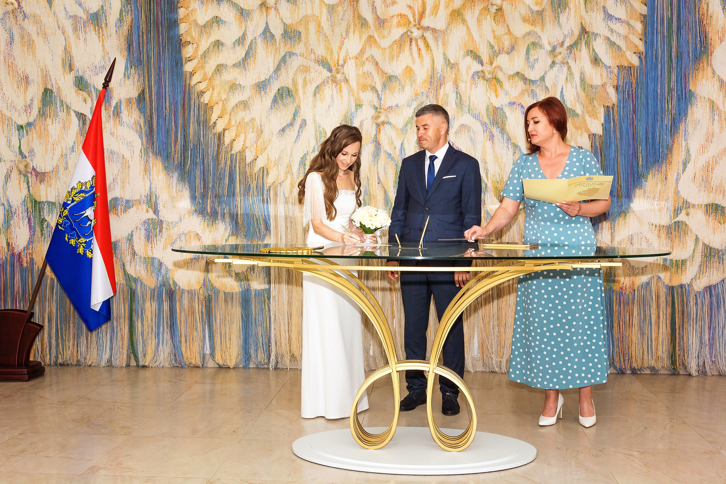 Свадебные фотосессии. Фотограф Оксана Сафонова г. Тольятти