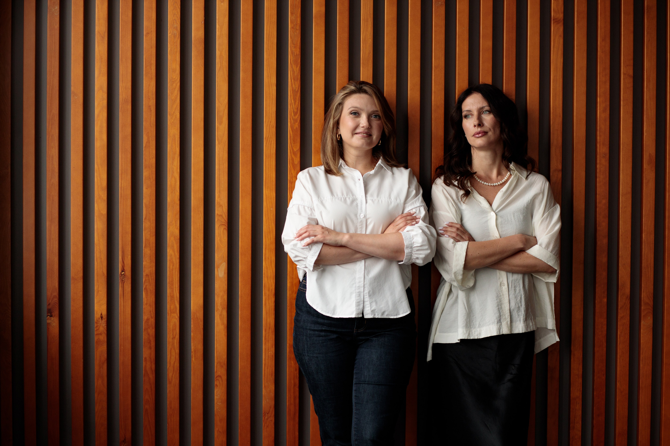 Для специалистов в сфере подбора персонала. Свадебный портретный фотограф в Екатеринбурге Наталья Суркова