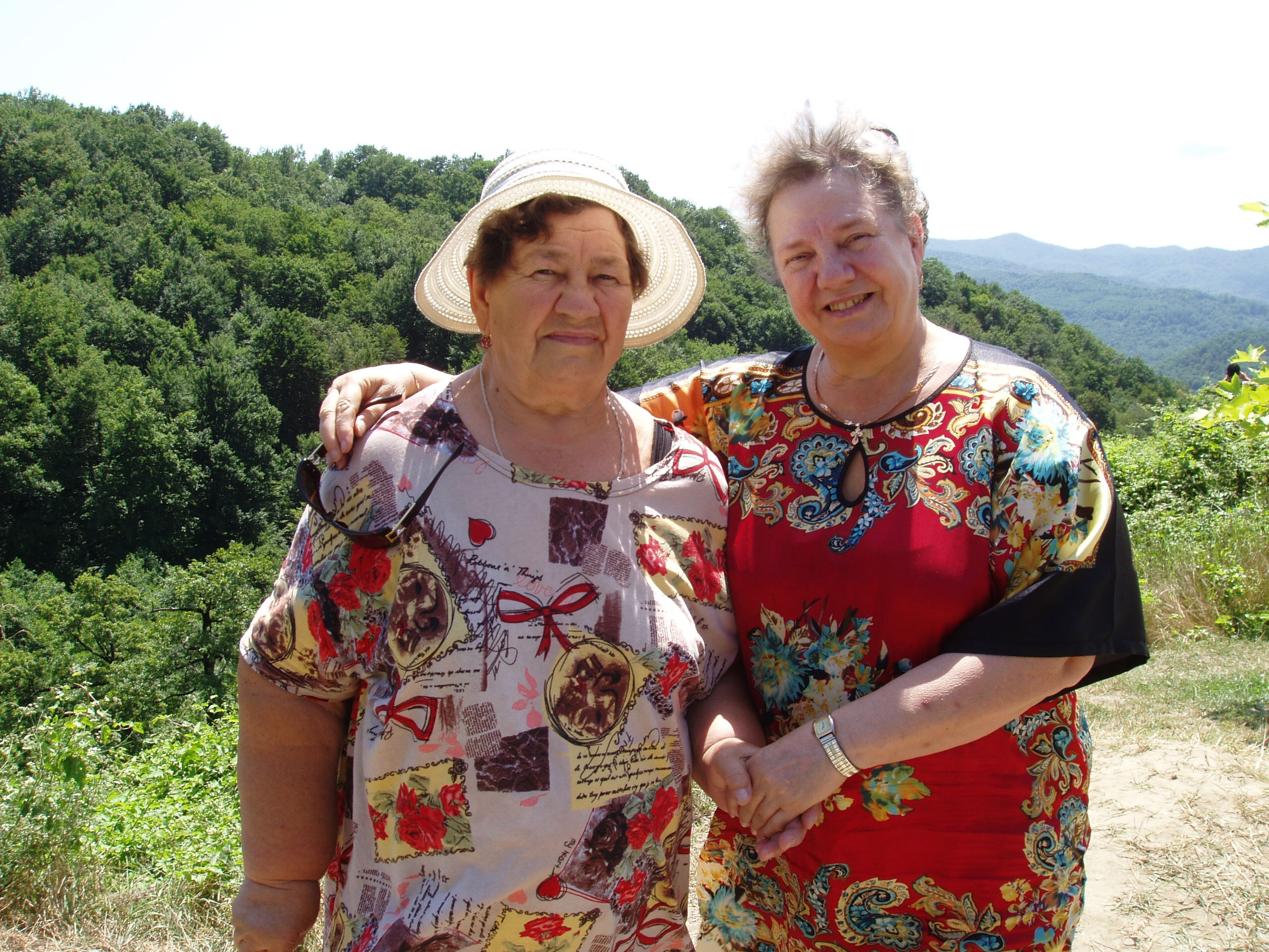 Отпуск 12.06-18.08. Семейный, Свадебный фотограф СПБ Питер— Романова Екатерина