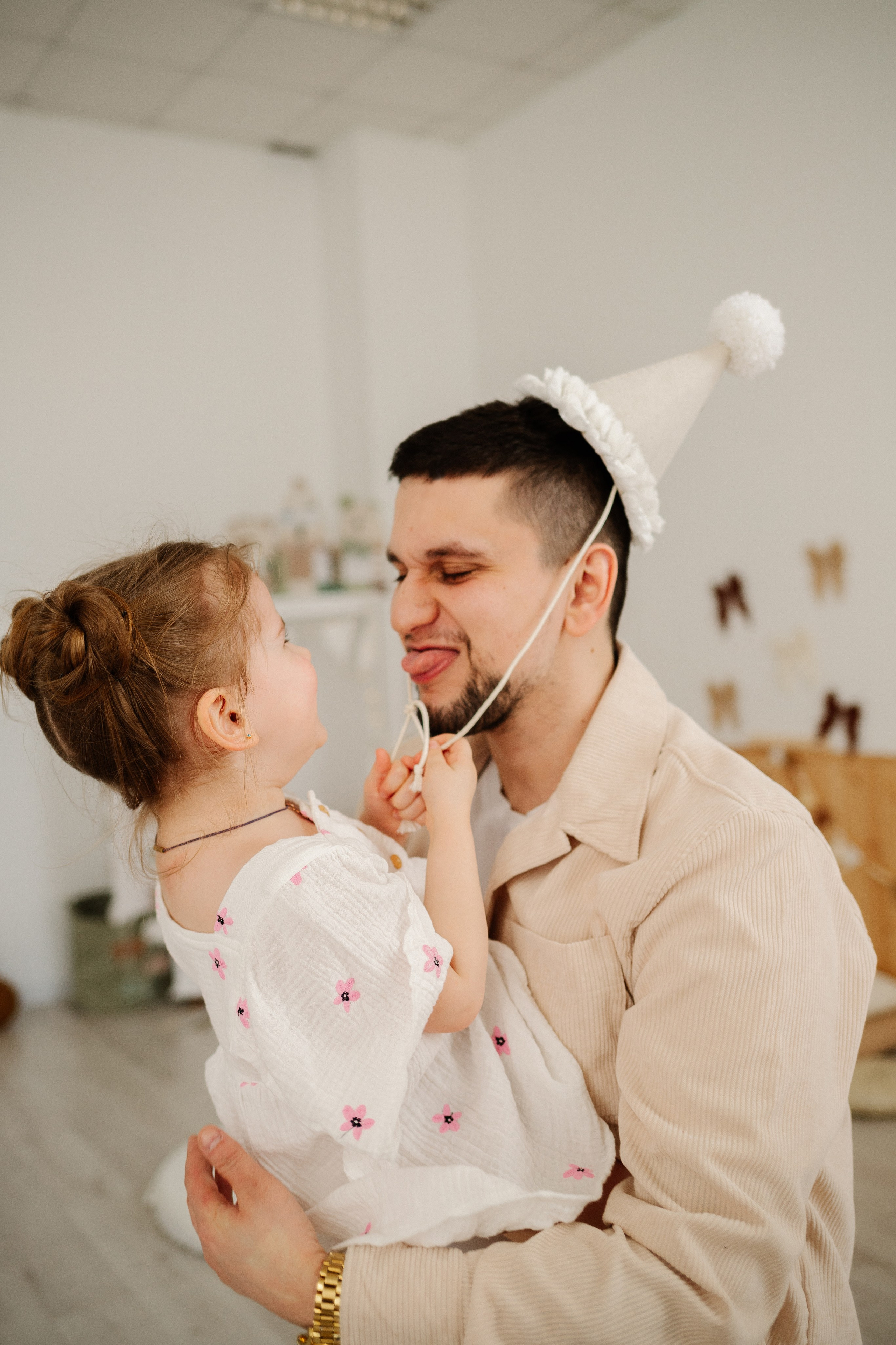 Рита. Семейный фотограф Юлия Клишина