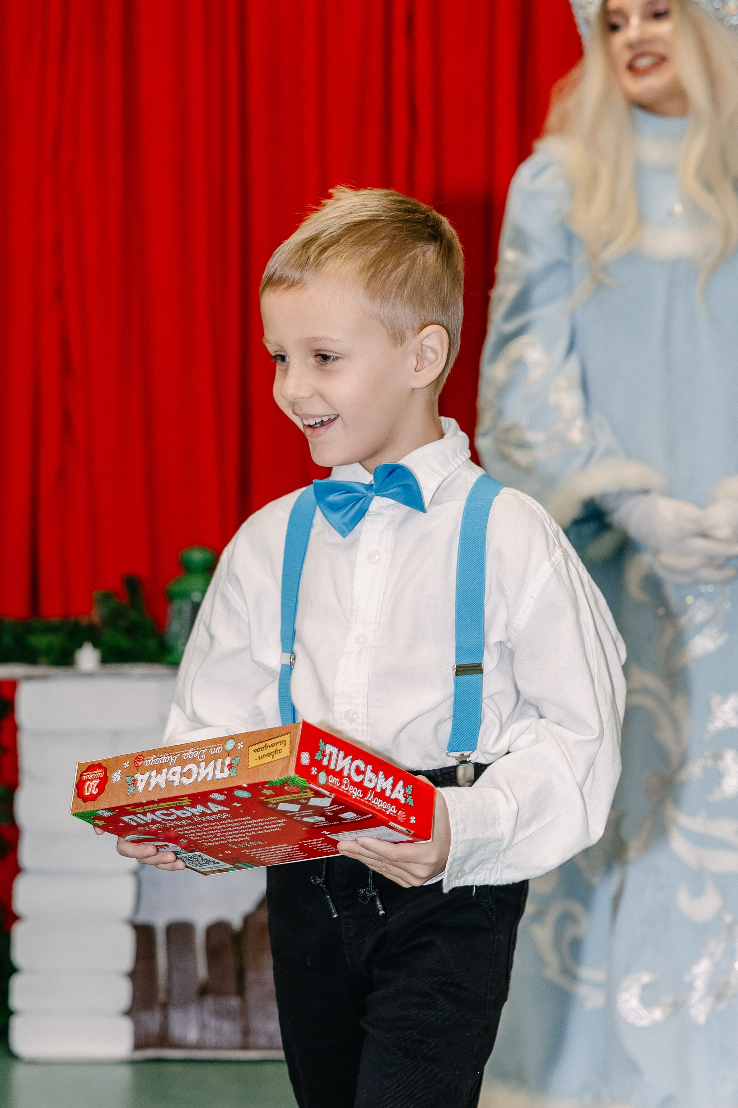 Утренние SunSchool. Диана Тимиряева | Фотограф в Воронеже