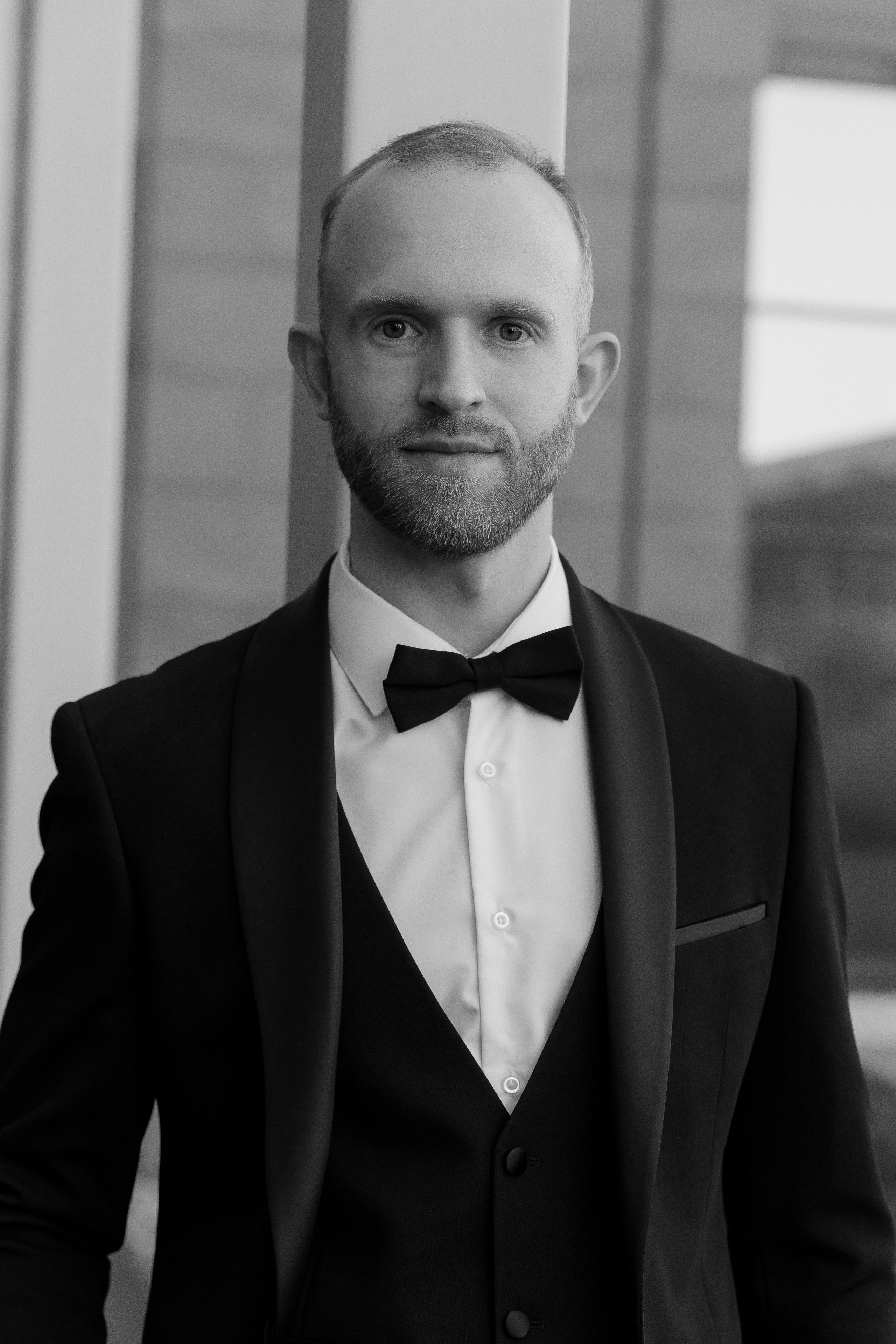 Ярослав и Олеся. Валеева Виктория | Свадебный фотограф в Ростове-на-Дону и Москве