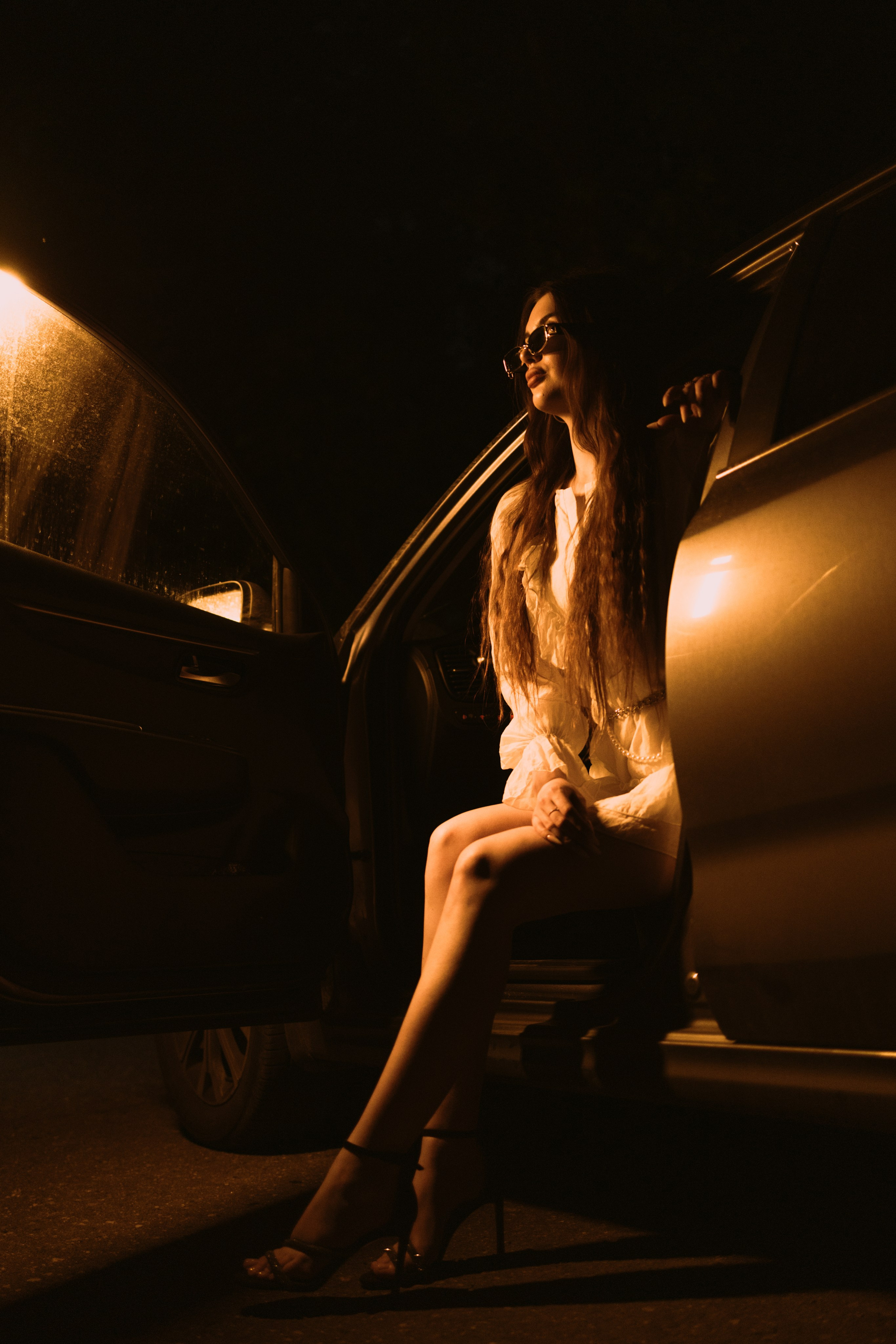 Charisma. Фотограф Руза, Можайск, Одинцово. Свадебный фотограф Анастасия Орлова. Фотосессии в Московской области. Фотограф Можайск. Фотограф Одинцово