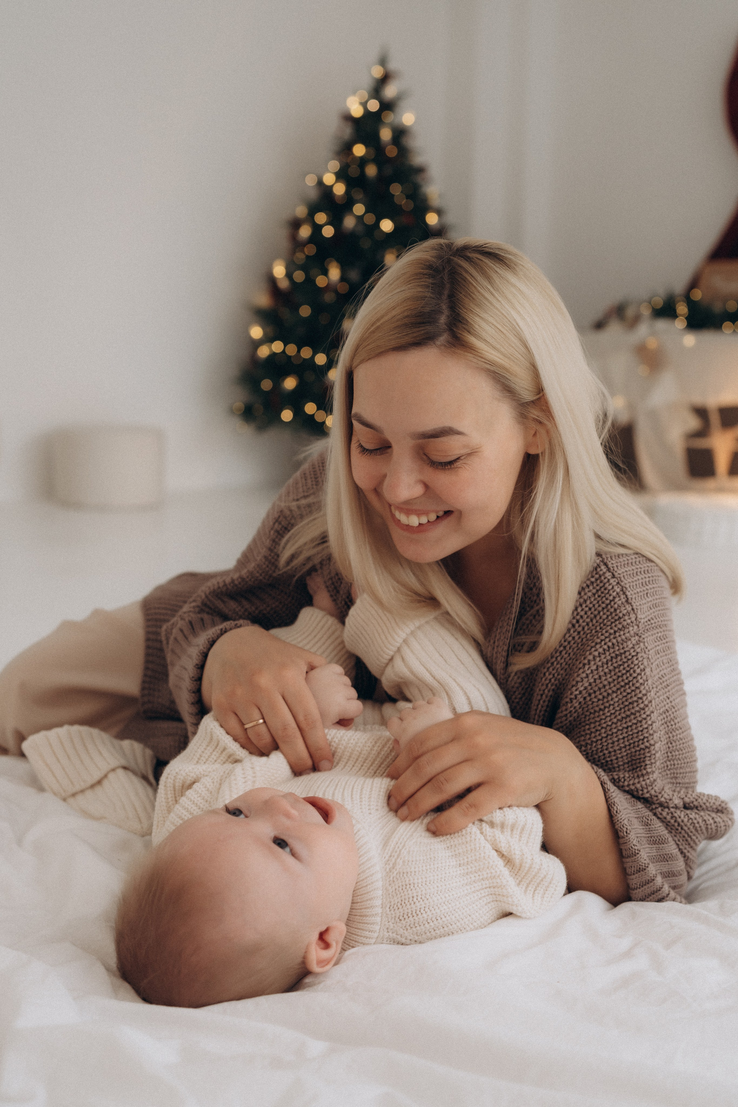 Два сердца в одном фото. Семейный фотограф в Ангарске/ Иркутске