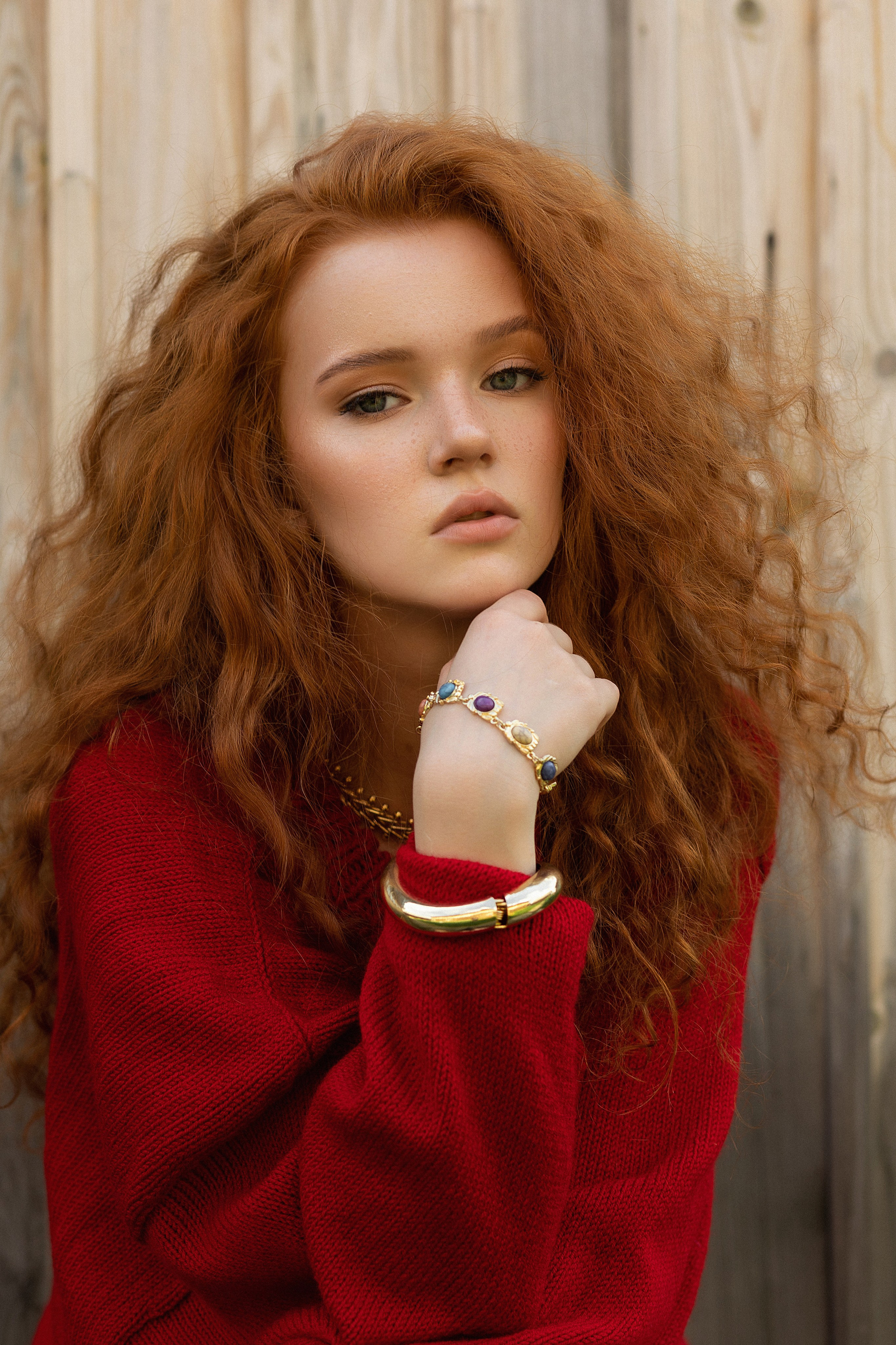 Катя Парк Сказов. Женский фотограф в Екатеринбурге Марина Логинова