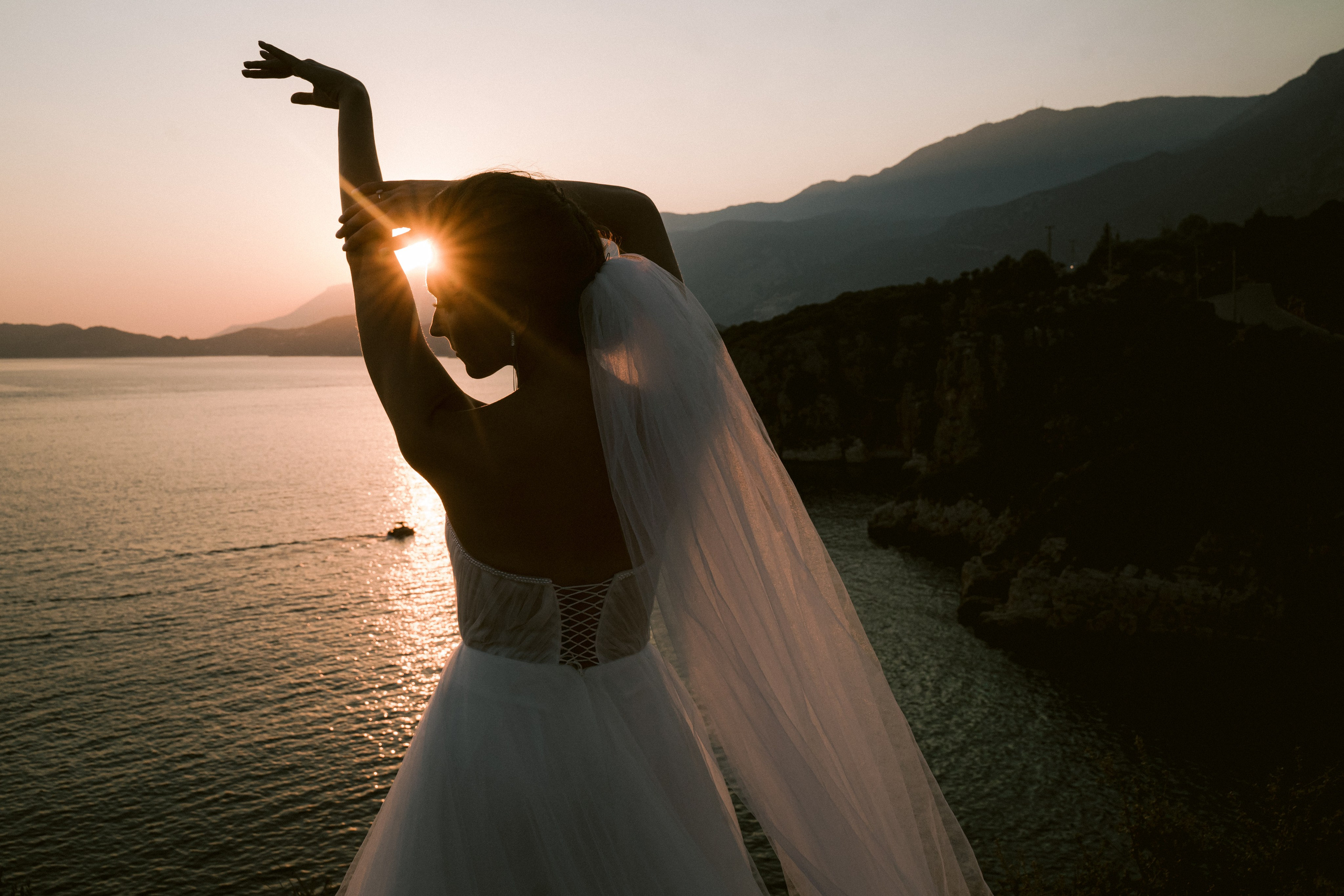 Kaş in Love. Wedding & Documentary Photographer based in Nuremberg — available across Europe & Turkey | Vitalii Nasonov