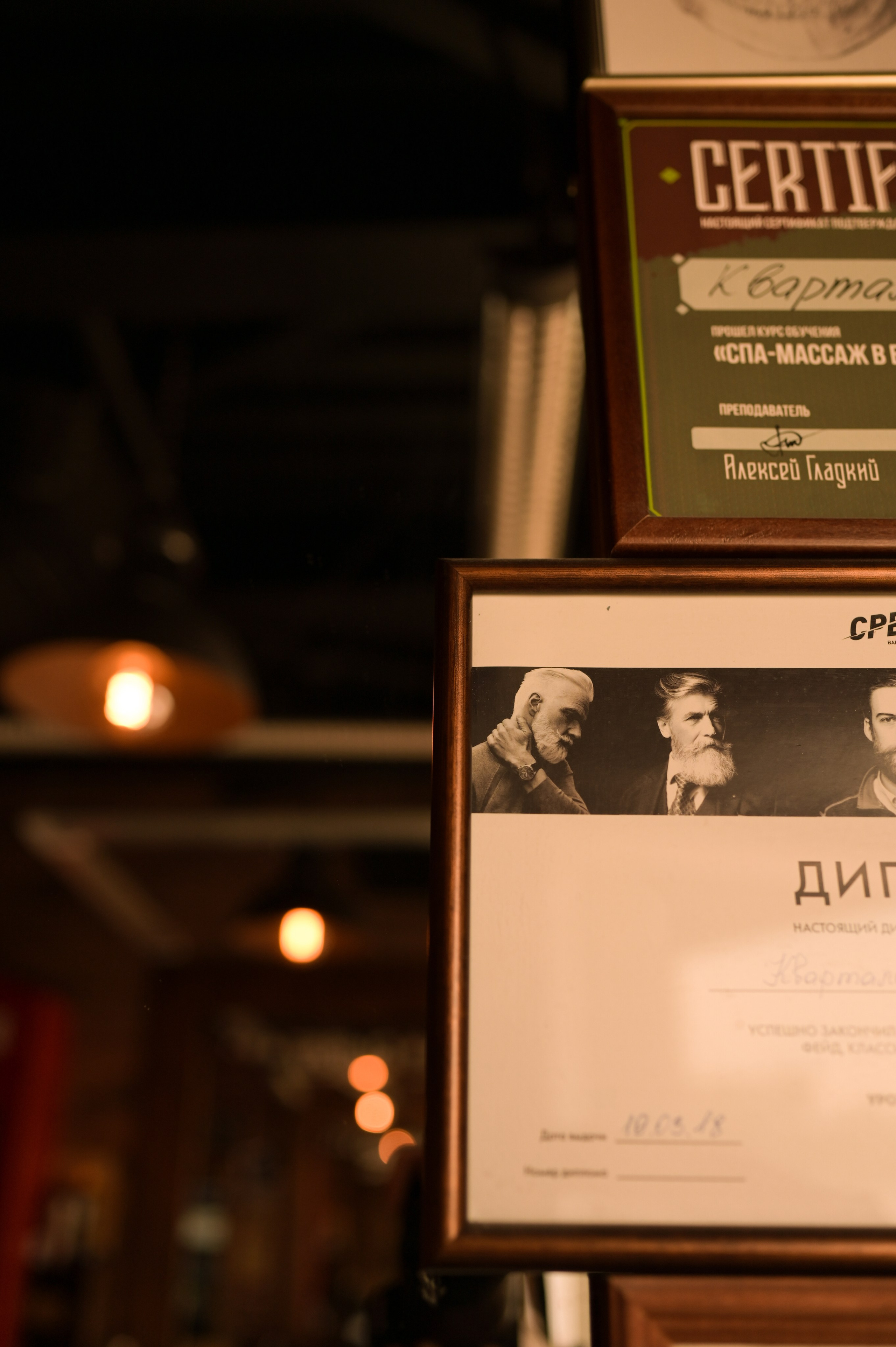 Контентная фотосессия. Предметная съемка. НЬЮБОРН ФОТОСЕССИИ, БЕРЕМЕННОСТЬ, ПОРТРЕТНЫЕ СЕМЕЙНЫЕ ФОТОСЕССИИ  Ногинск Москва ОЛЬГА ВОГЕЛЬ