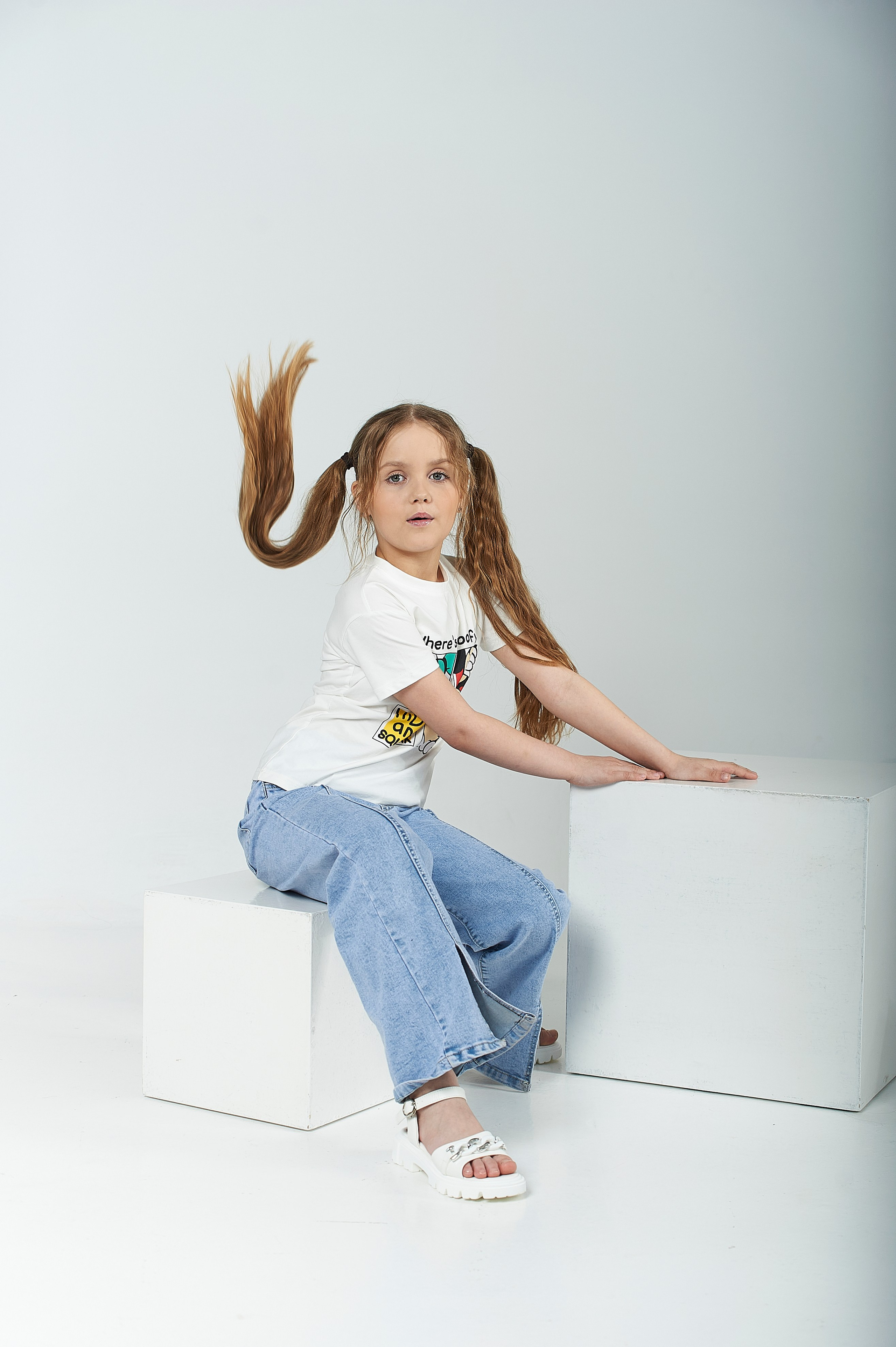 Studio Photo. Фотограф Москва Concerts photo / Fashion photо