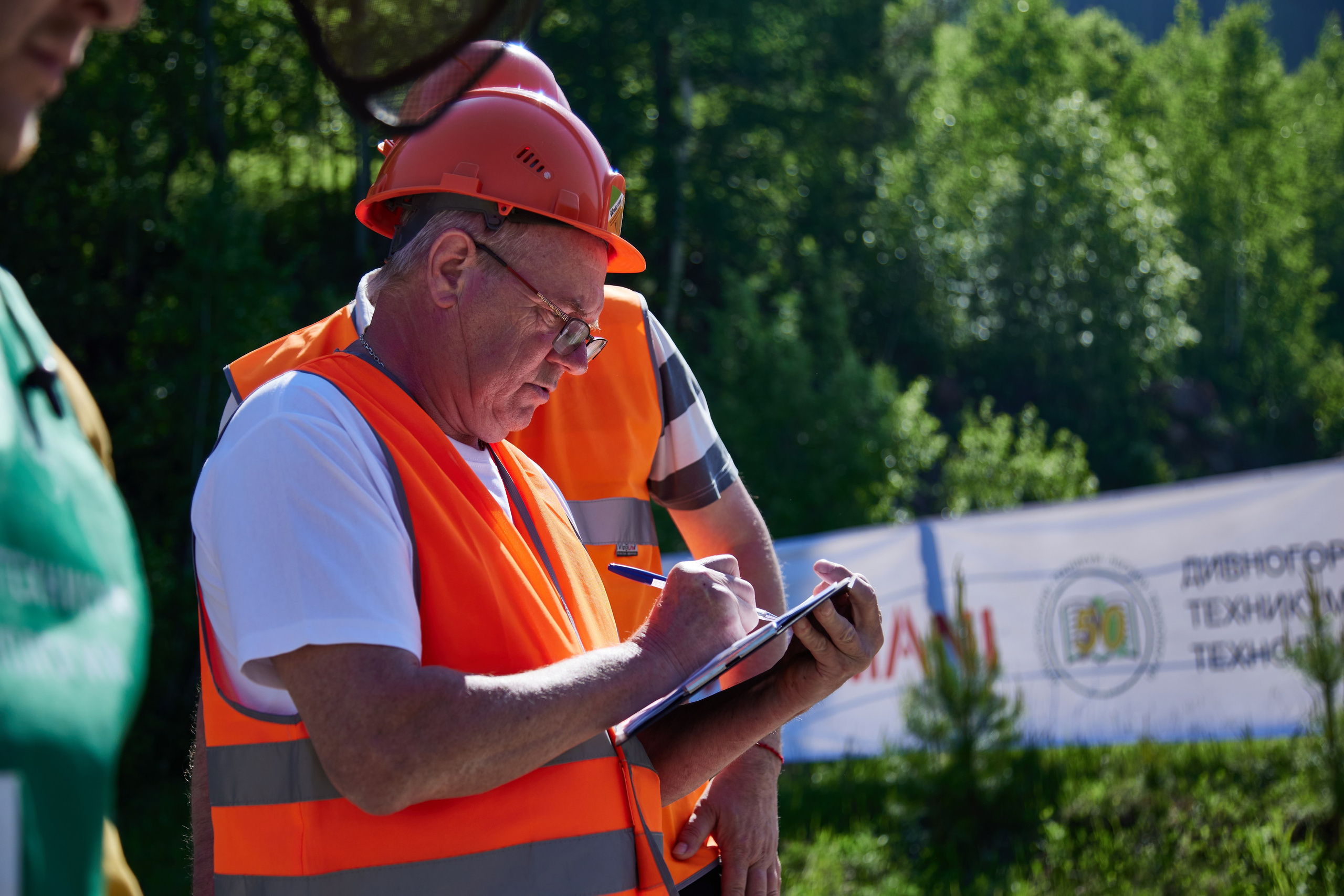 Всероссийские соревнования СИБИРСКИЙ ЛЕСОРУБ 2025. Фотограф Москва Concerts photo / Fashion photо