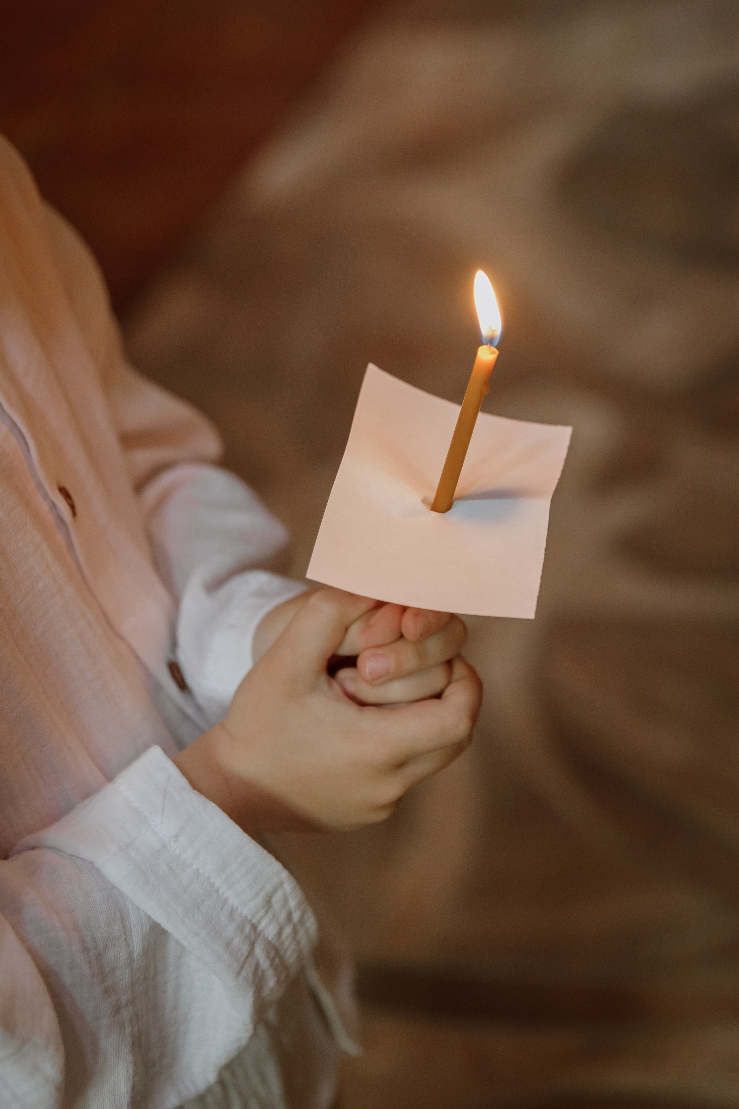 Ополье. Свадебный фотограф, крещение, венчание СПБ, Белгород Анна Коршунова