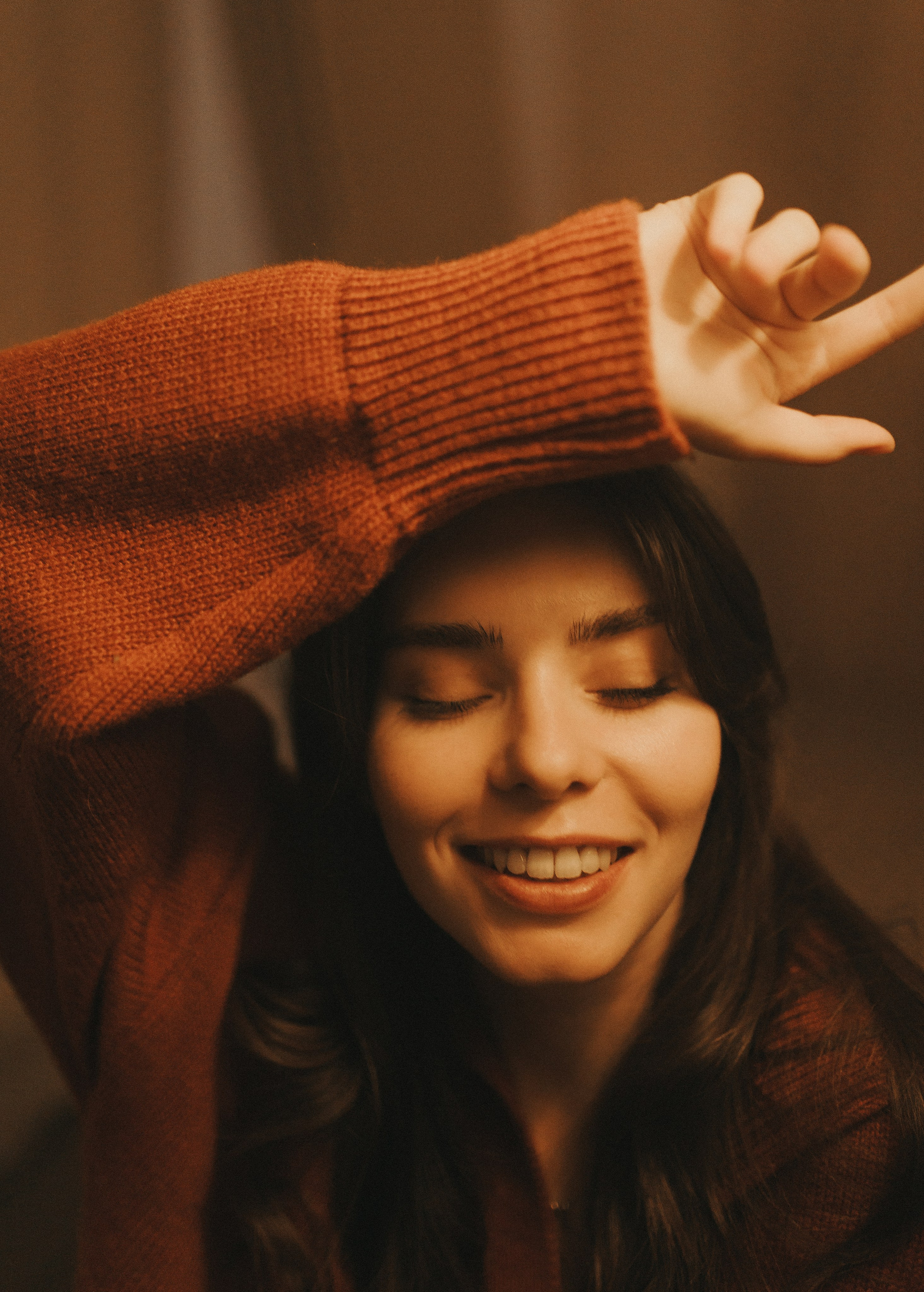 Irina. Свадебный и портретный фотограф в Калининграде и Москве Марк Юдинцев