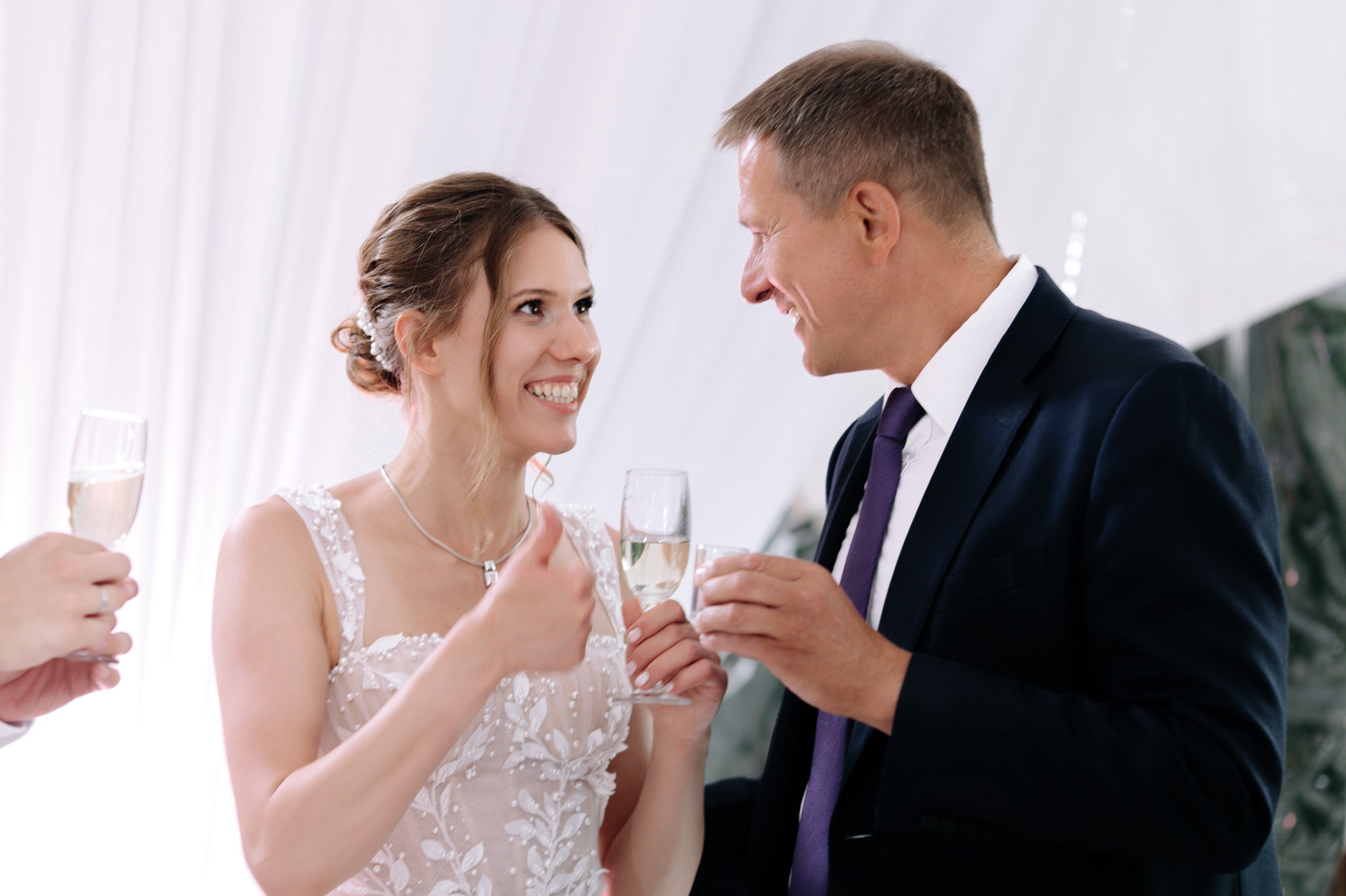 Свадебная серия. Свадебный фотограф Павел Фурашов в Нижнем Новгороде | Paul Matis