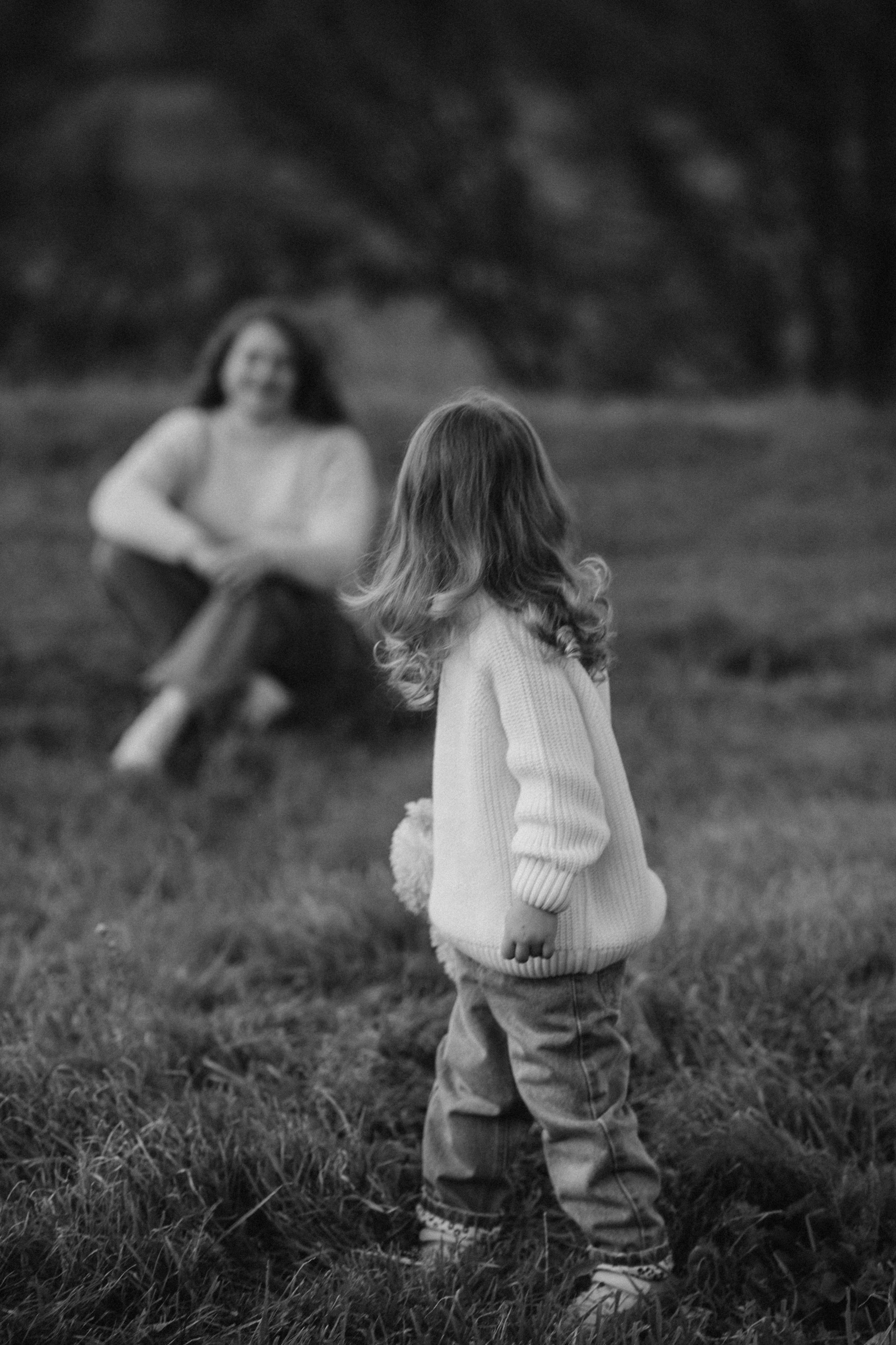 Любовь. Свадебный и семейный фотограф Василина Батищева в Моздоке, Северной Осетии и КМВ