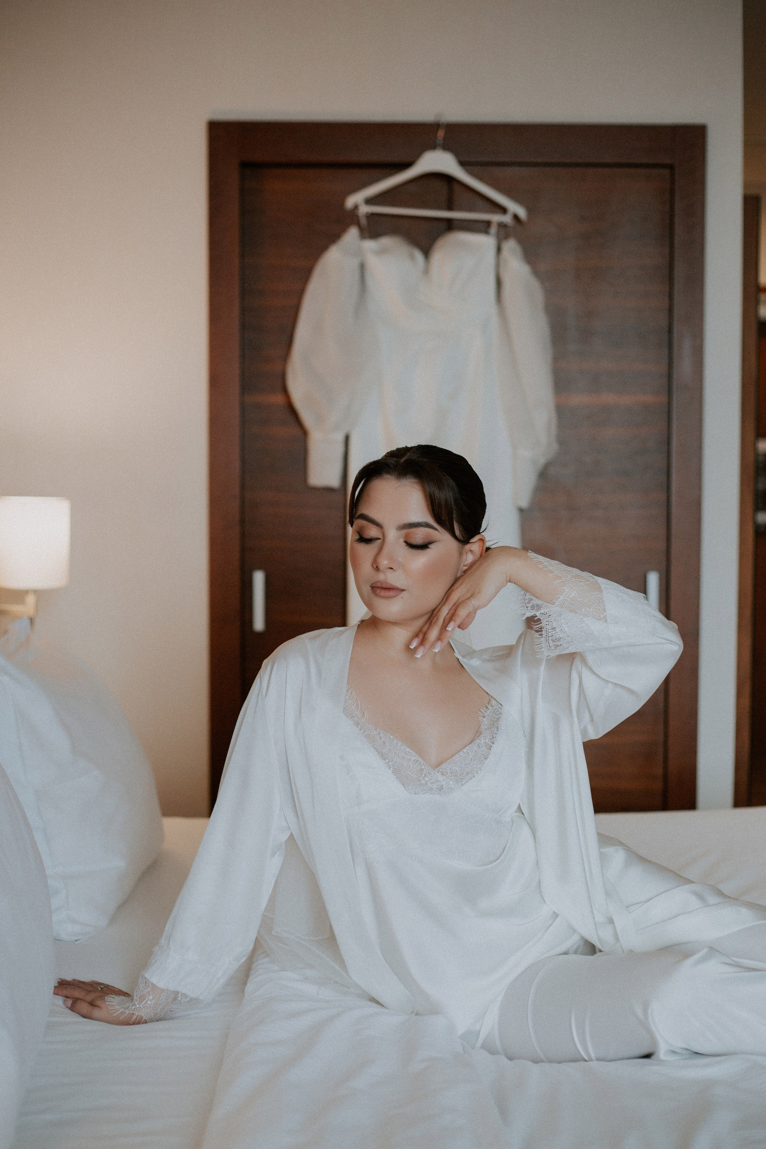 Свадьба Лера Дима. Фотограф|Волгоград|Фролово