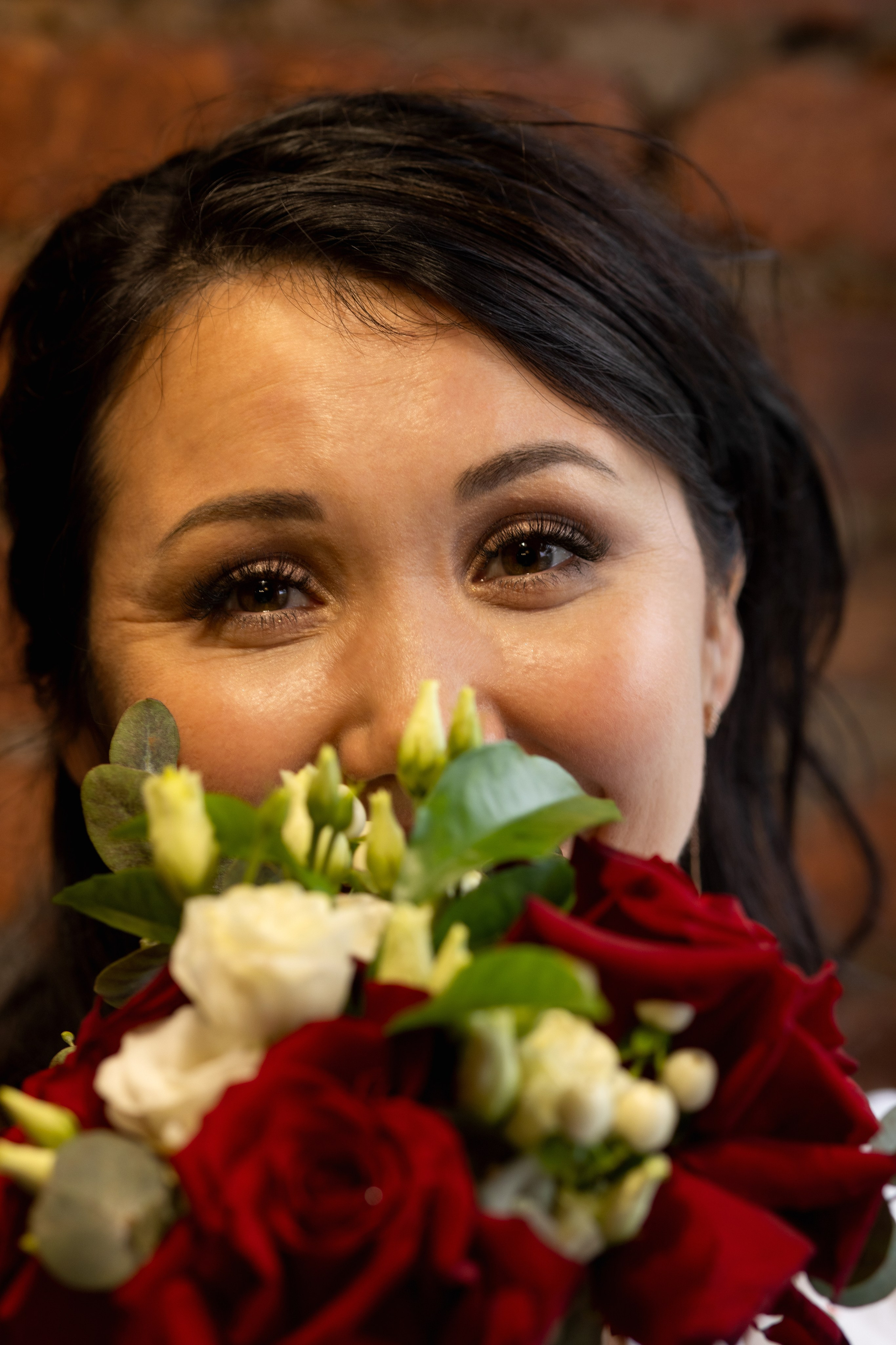 Надежда & Евгений. Портретная и индивидуальная фотосъёмка в Граце и Тюмени