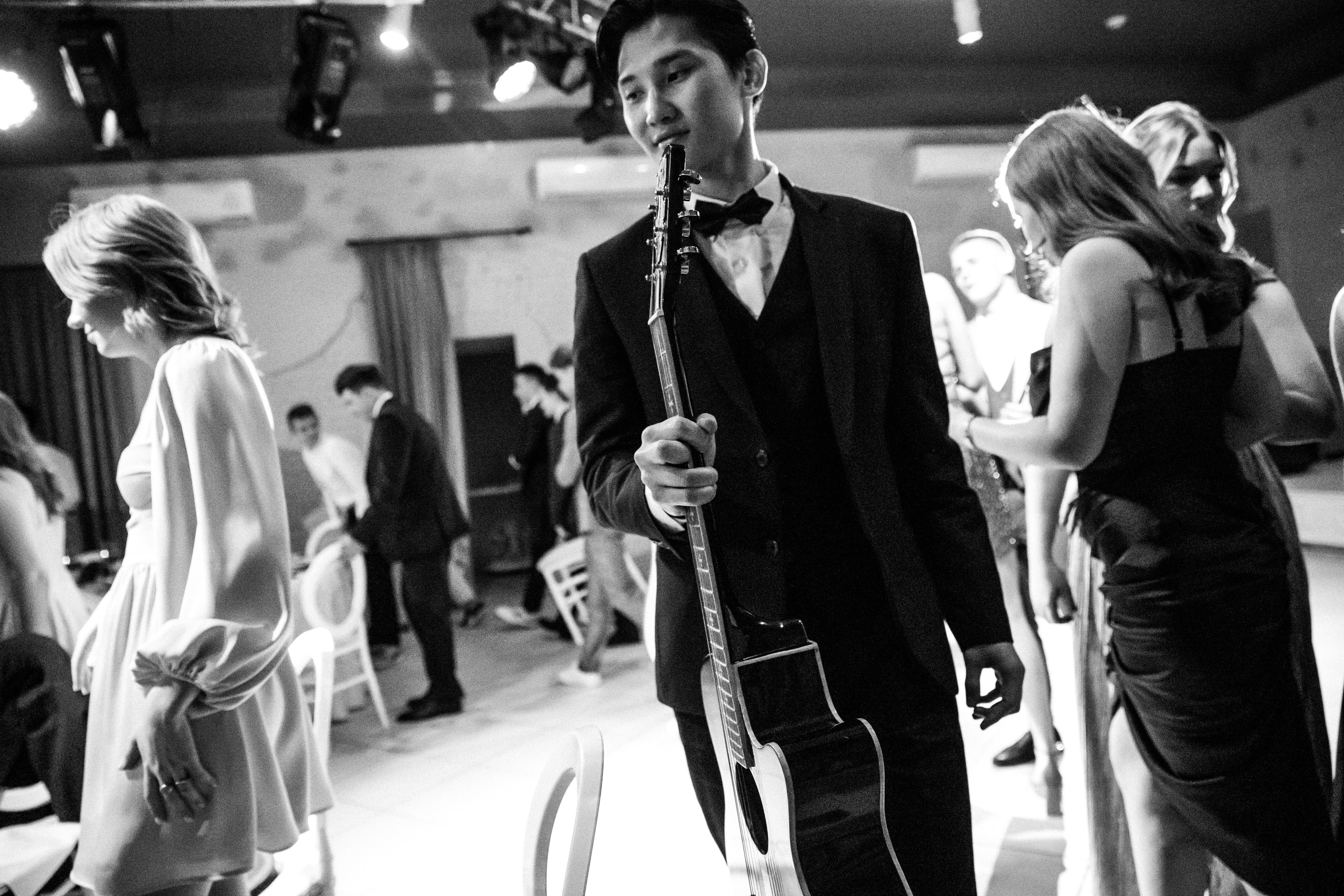 2023-06-23 Выпускной МБОУ СОШ № 10. Фотограф в Красноярске