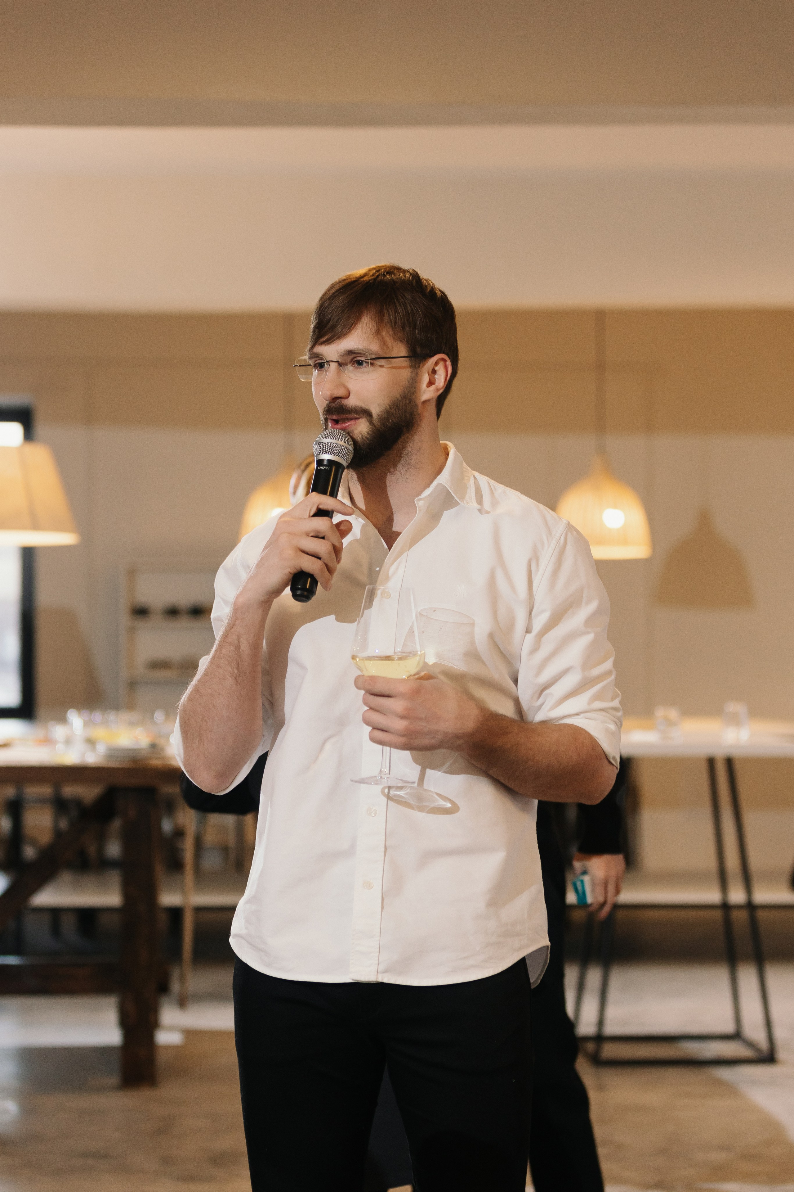 ЮБИЛЕЙ. Фотограф в Красноярске