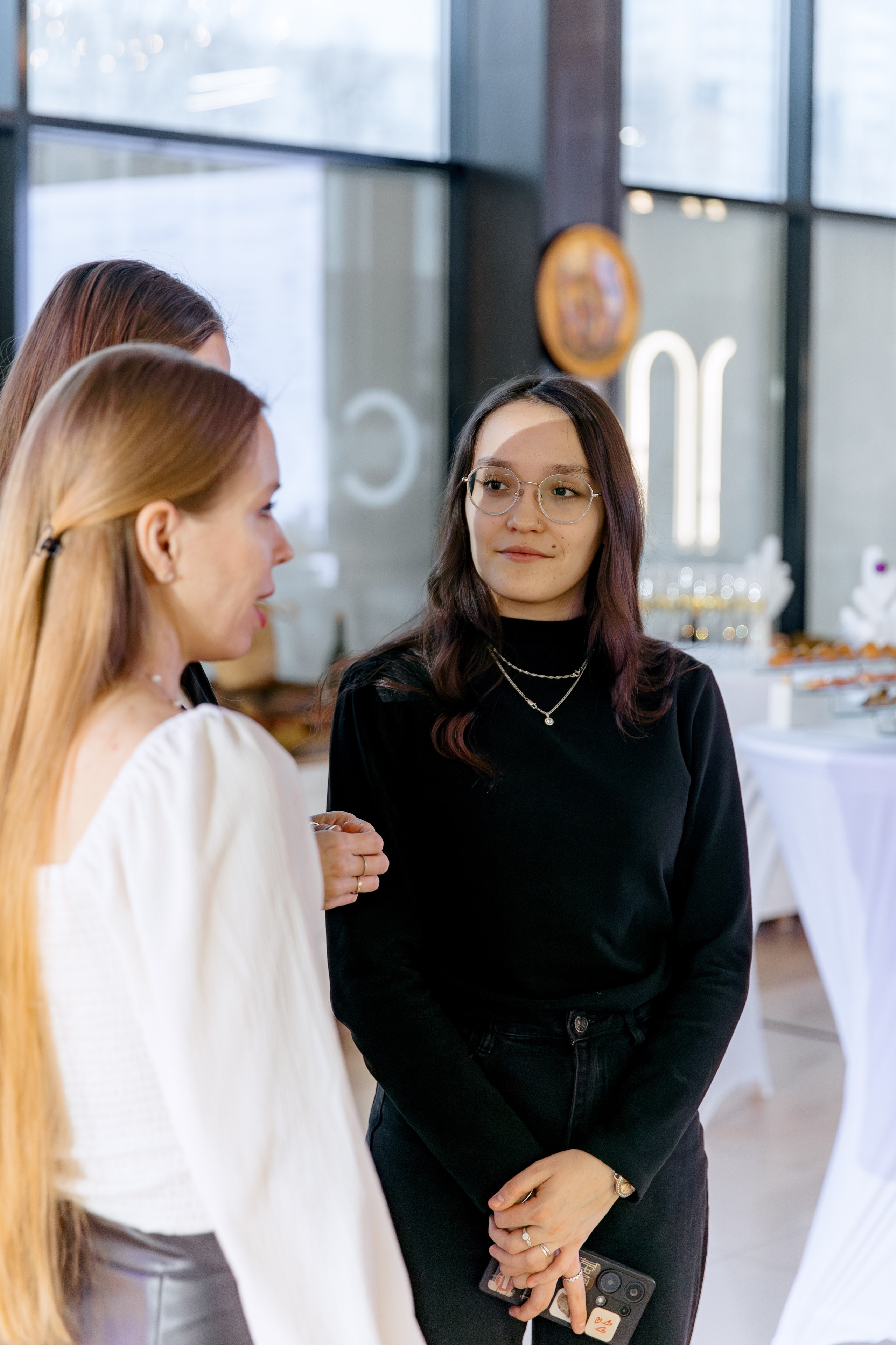 GRANDE PIANO. Фотограф в Красноярске