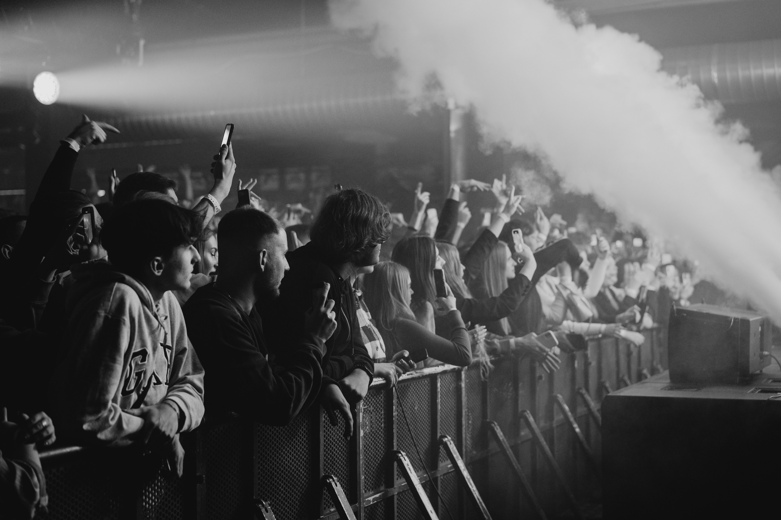 Markul (Minsk\03.12.2023). Фотограф Михаил Шабан