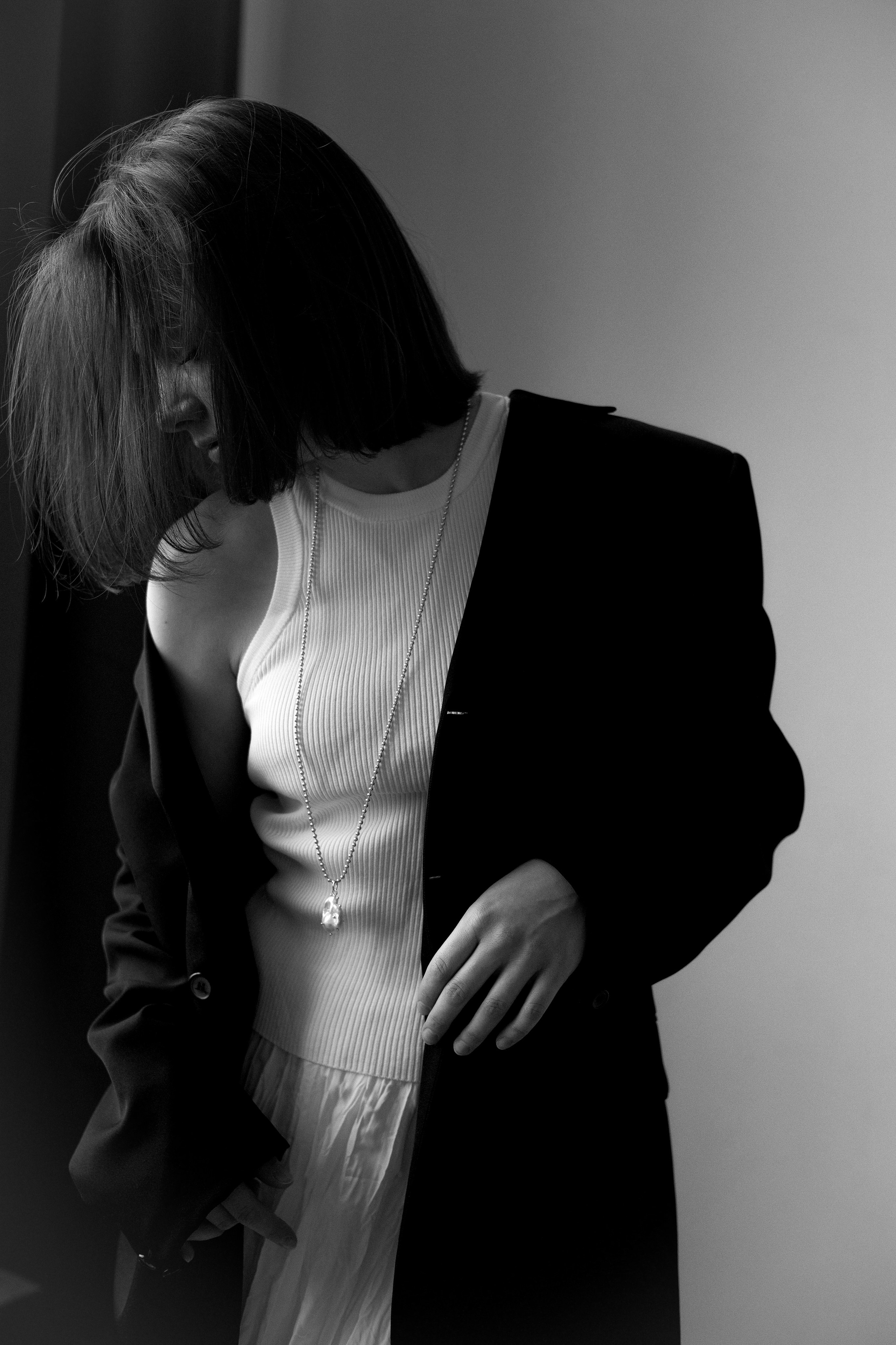 Аня. Фотограф Шевчик Виктория