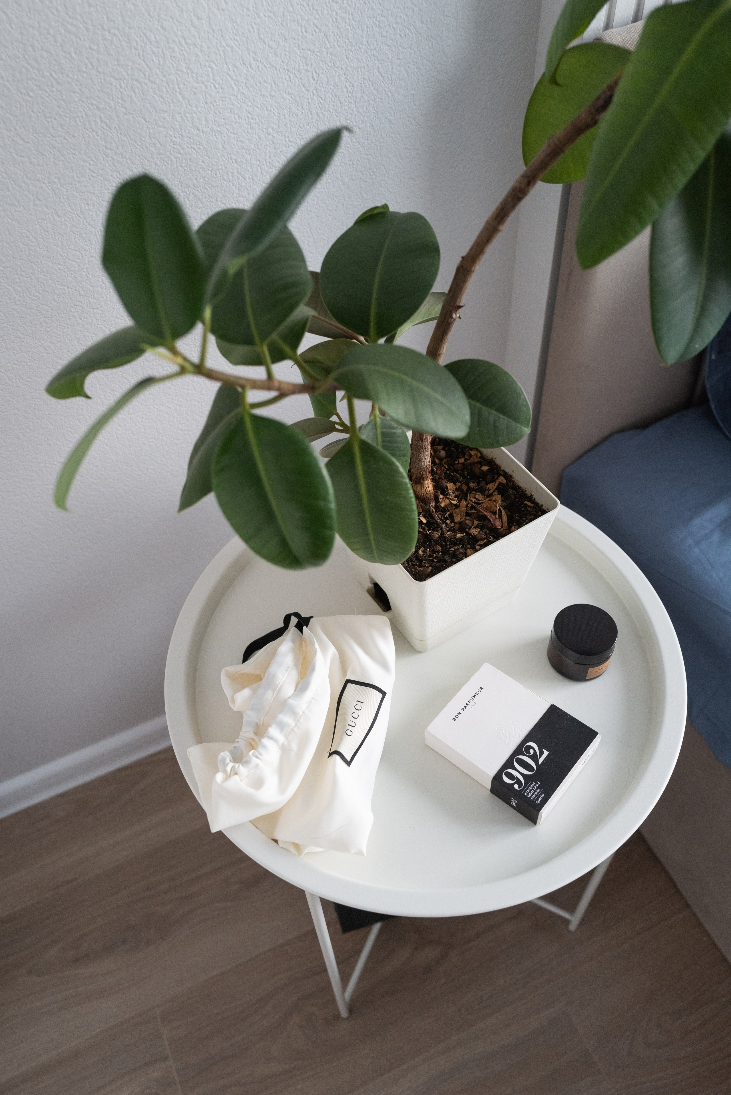 Интерьерная съёмка. Фотограф Алексей Байков: репортажная, деловая и интерьерная фотосъёмка