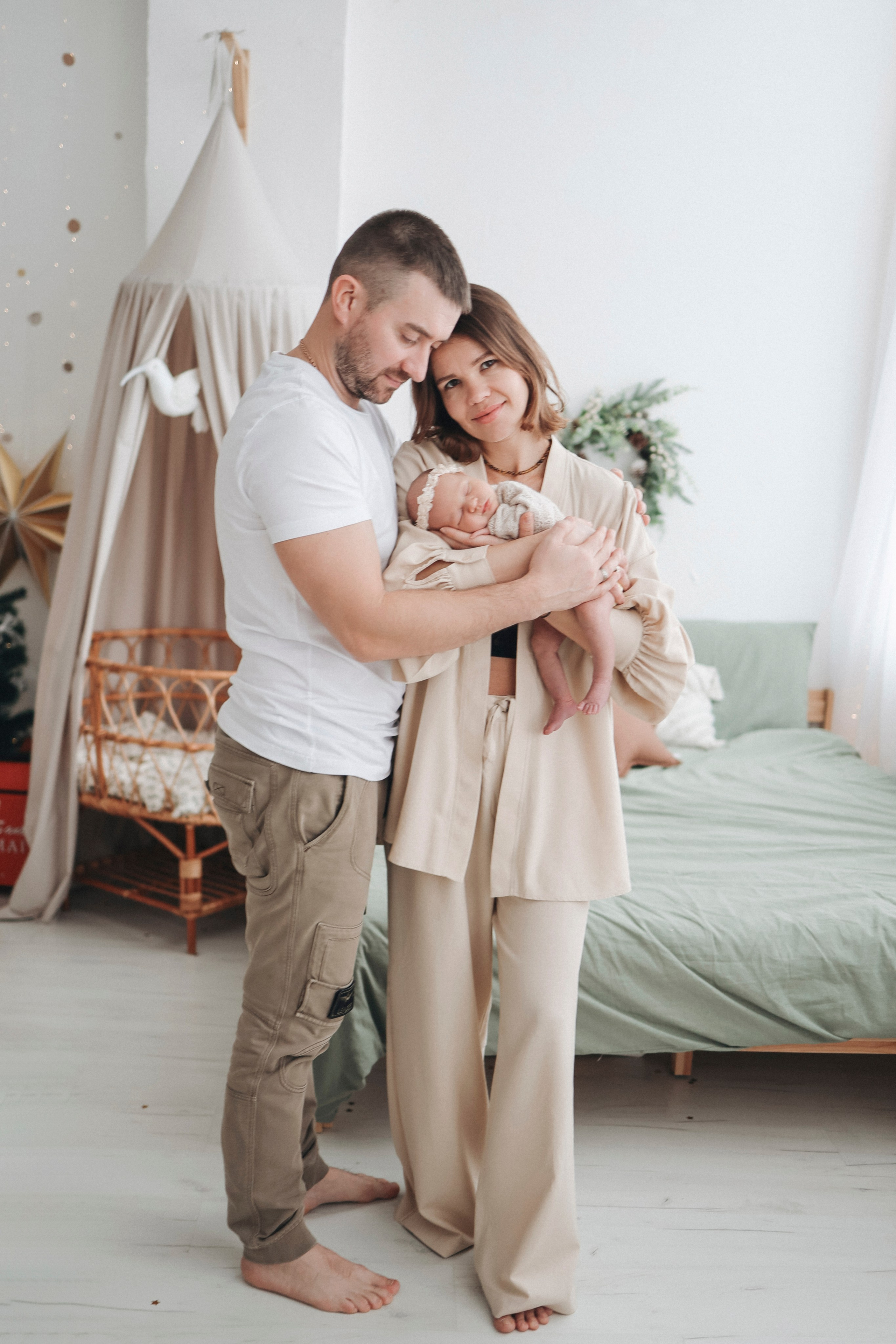 Сумка в роддом новосибирск. Фотограф новорожденных и детский фотограф в Новосибирске