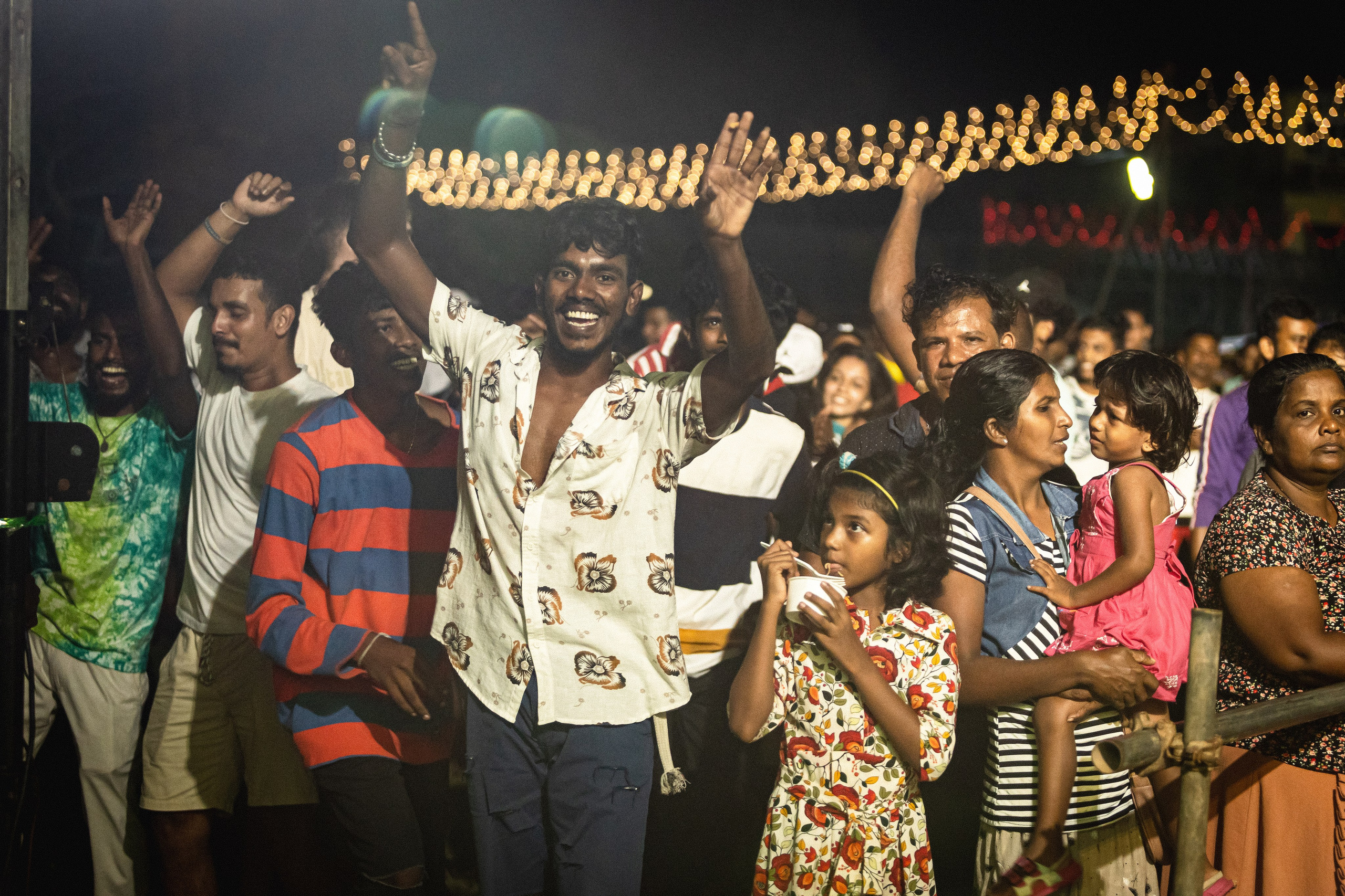 BEJI LIVE BAND. Photographer Sonkina Tatiana (Tanya Ash)