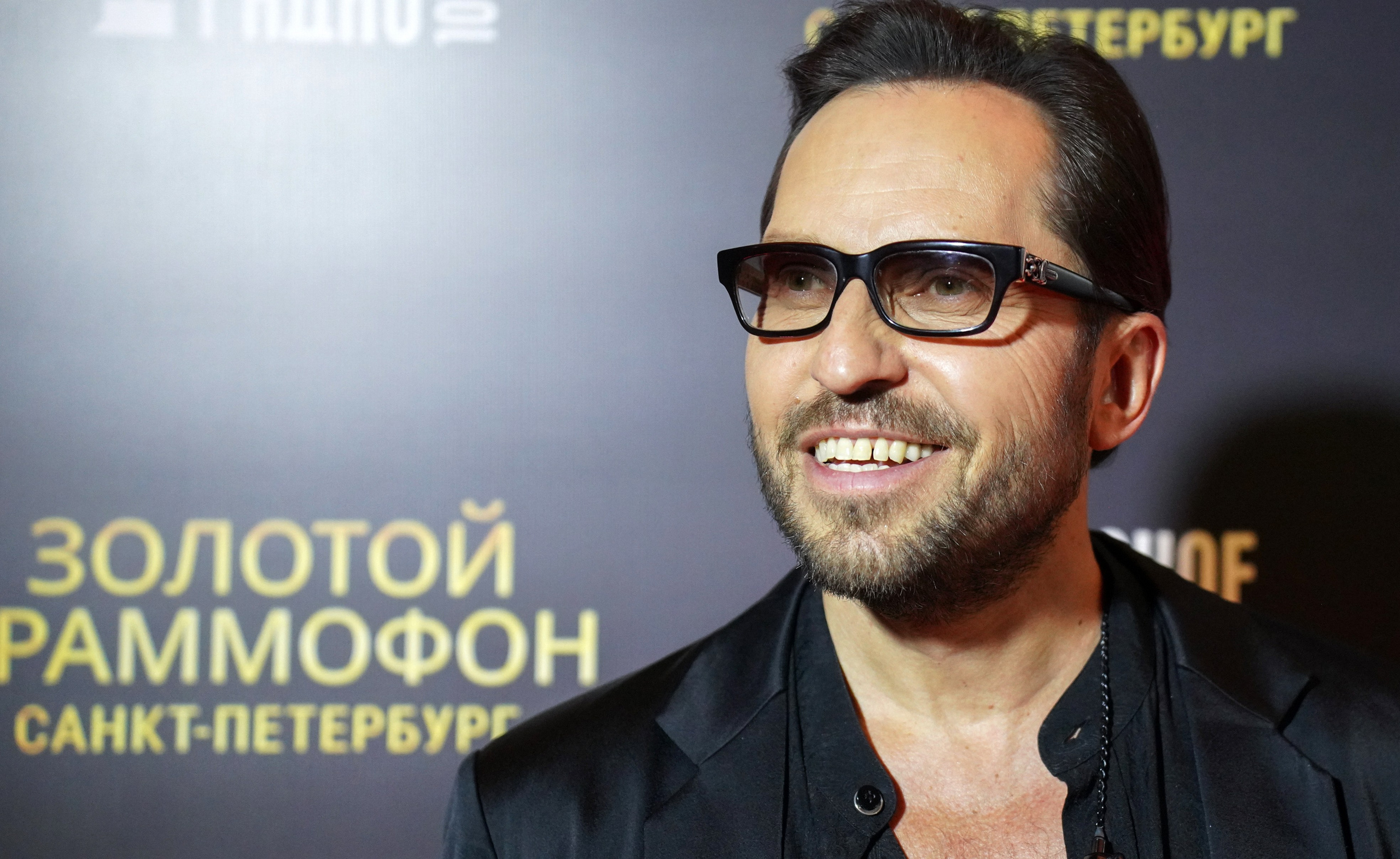 Фестивали кино и музыки. Репортажный фотограф в Москве Светлана Мулыкина