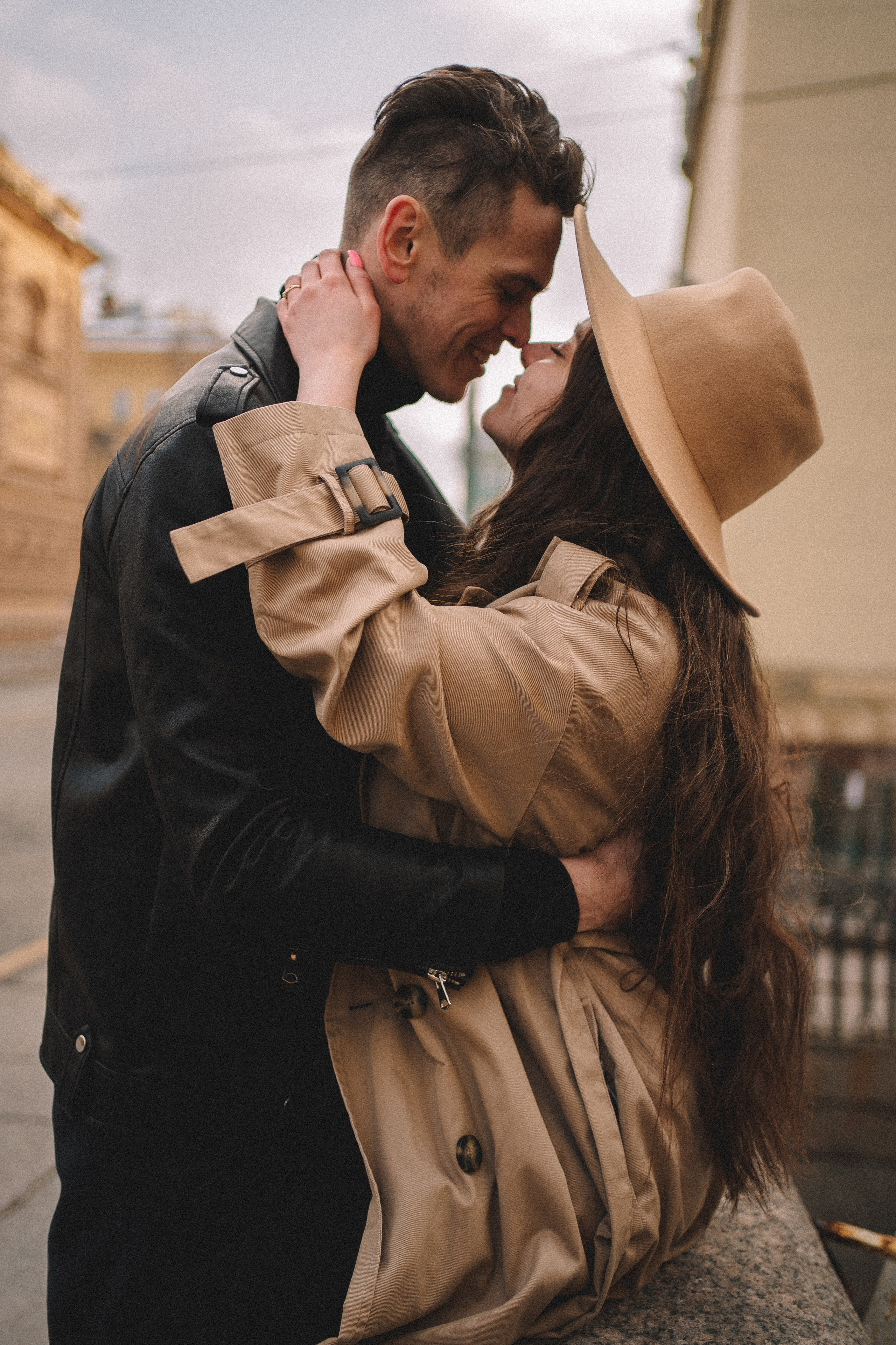 D & A. Фотограф Санкт-Петербург/Гомель Виктория Петрова