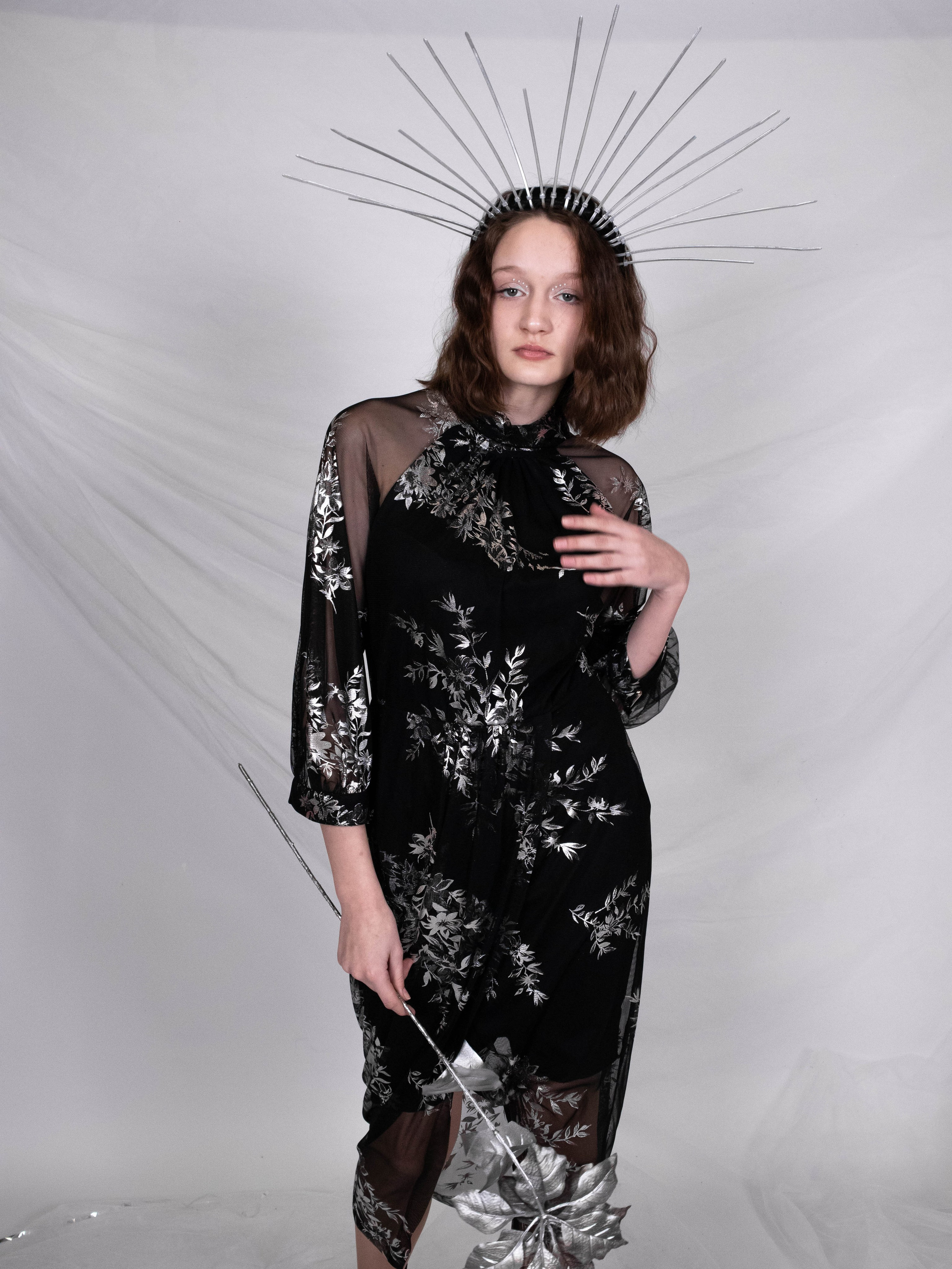 FASHION 14.01.24. Фотограф и видеограф в Бугульме Аня Трутнева