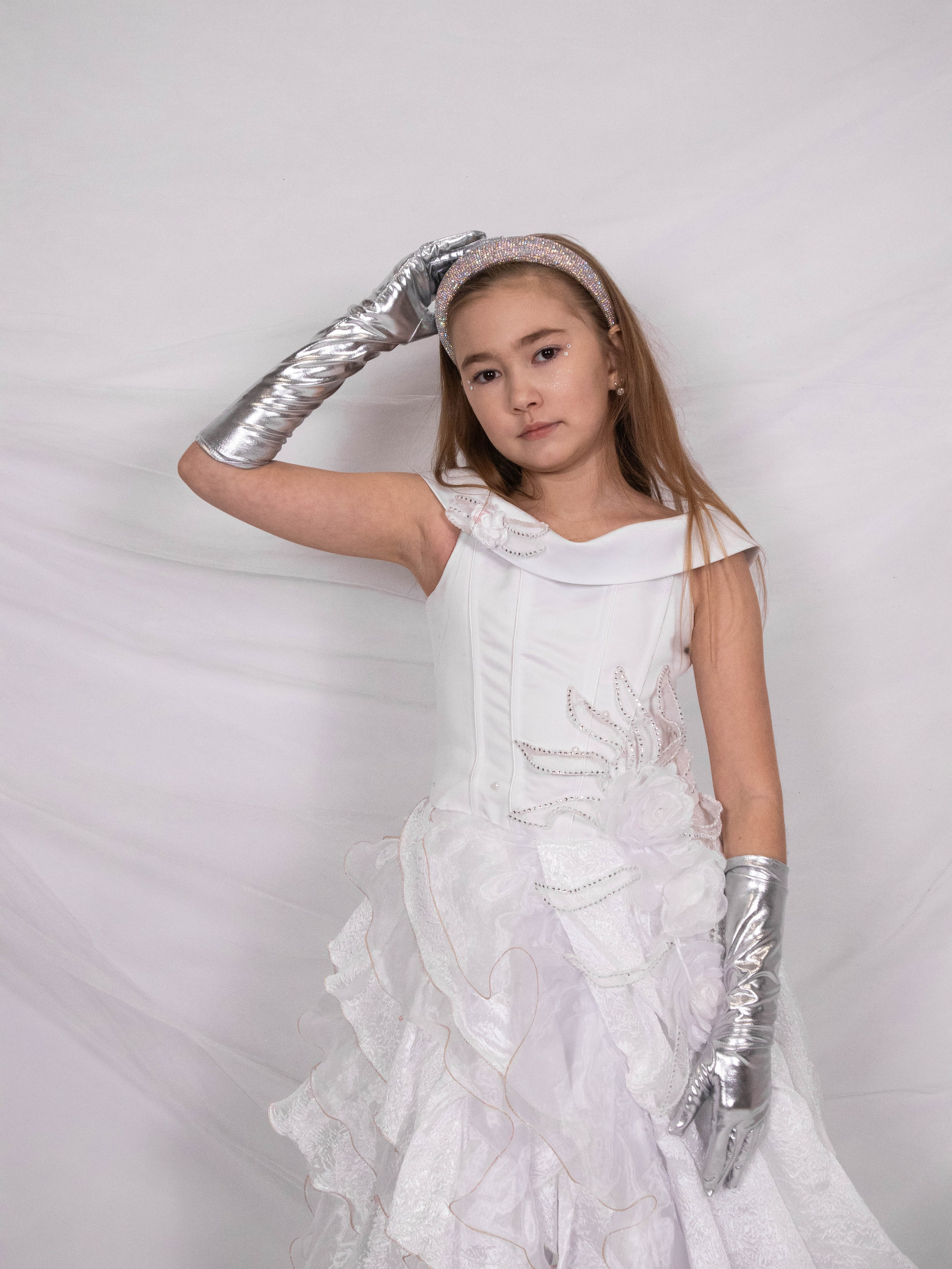 FASHION 14.01.24. Фотограф и видеограф в Бугульме Аня Трутнева