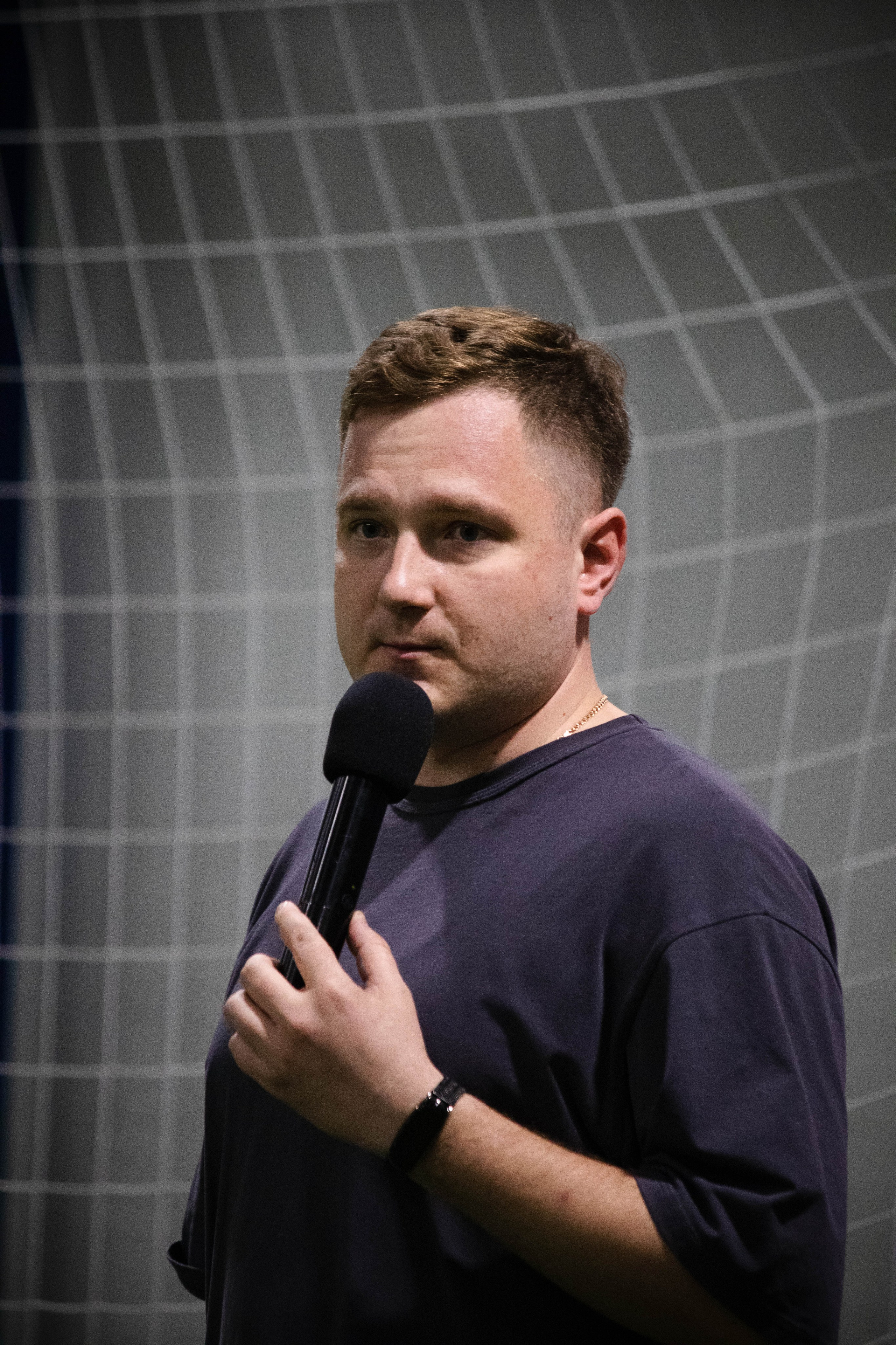 Футбол. Фотограф и видеограф в Бугульме Аня Трутнева