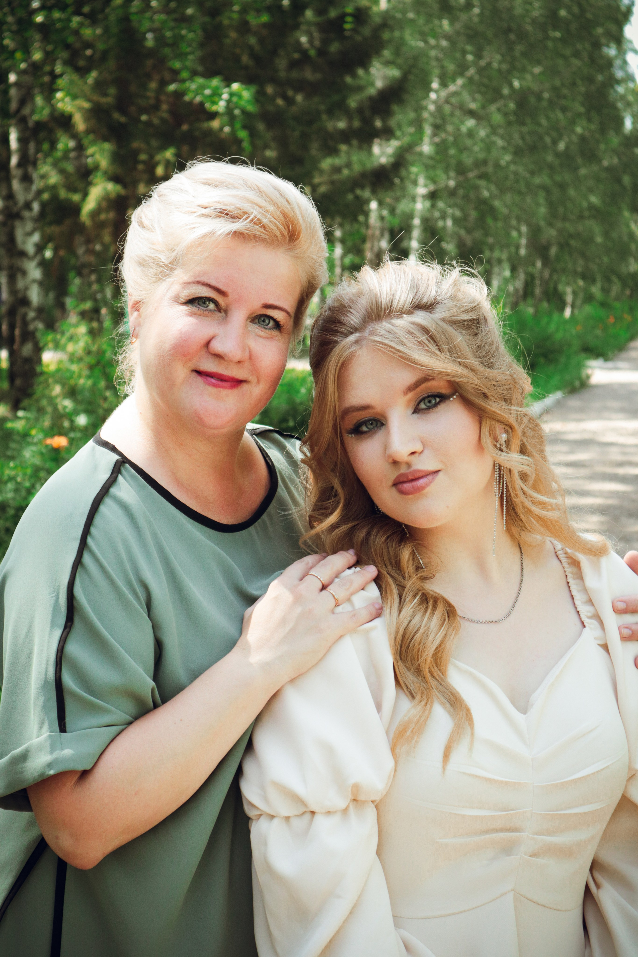 Выпускной БИПТ. Фотограф и видеограф в Бугульме Аня Трутнева